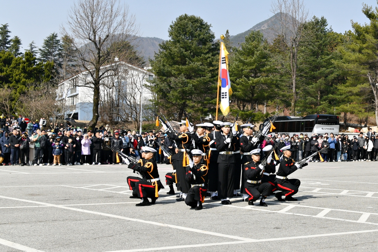 축소 CSB6390
