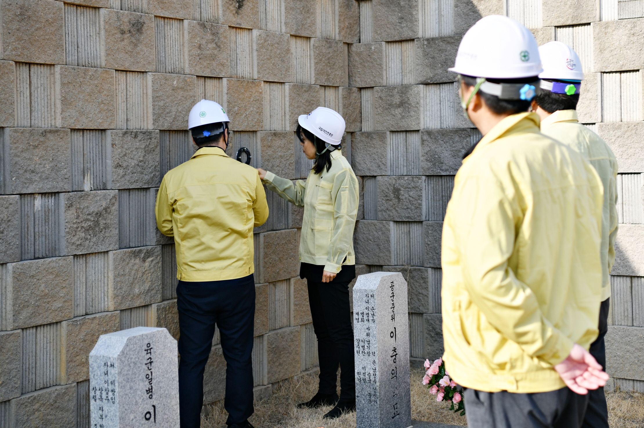 [크기변환]CSB_5310