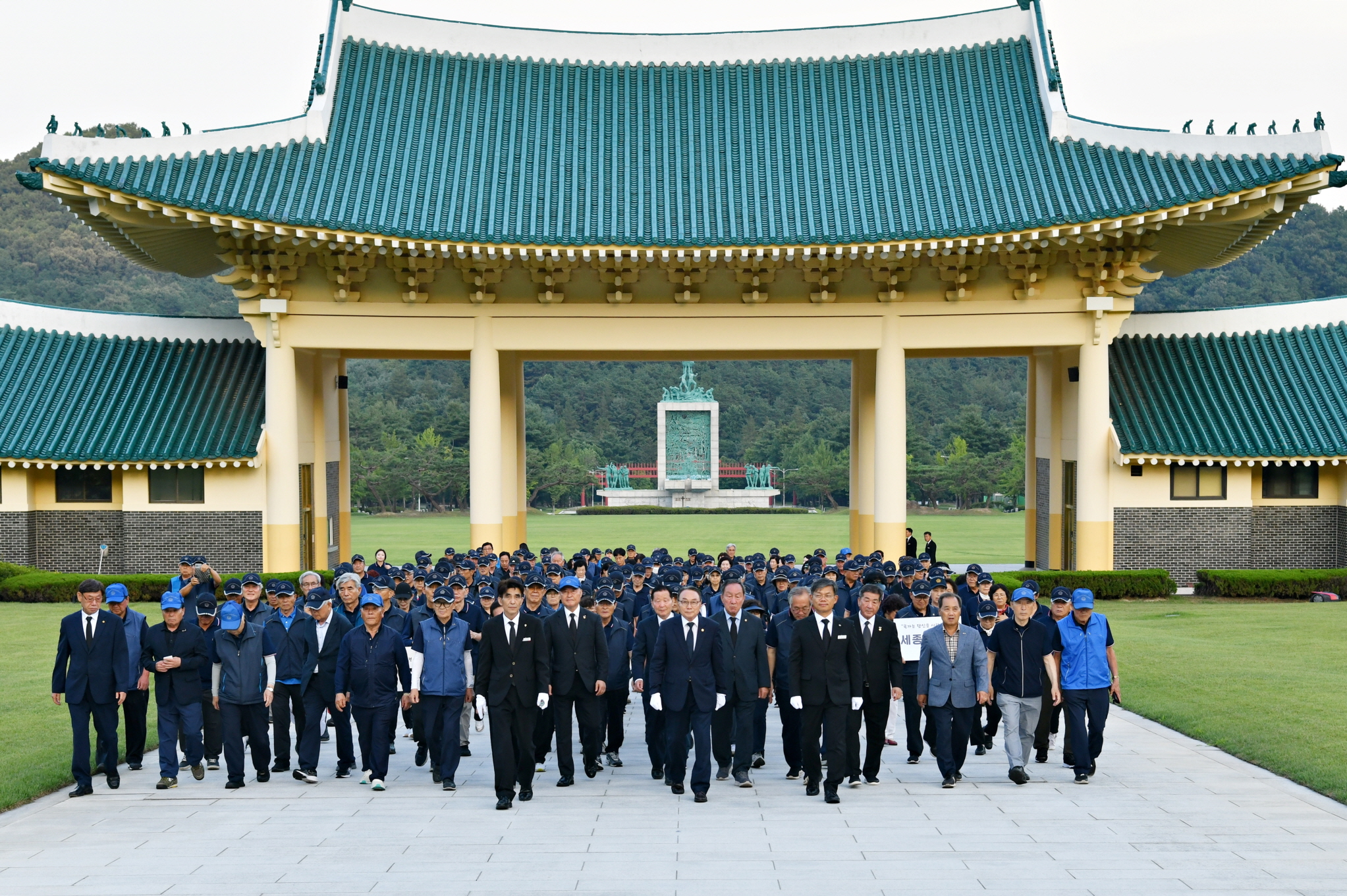 [크기변환]CSB_3539