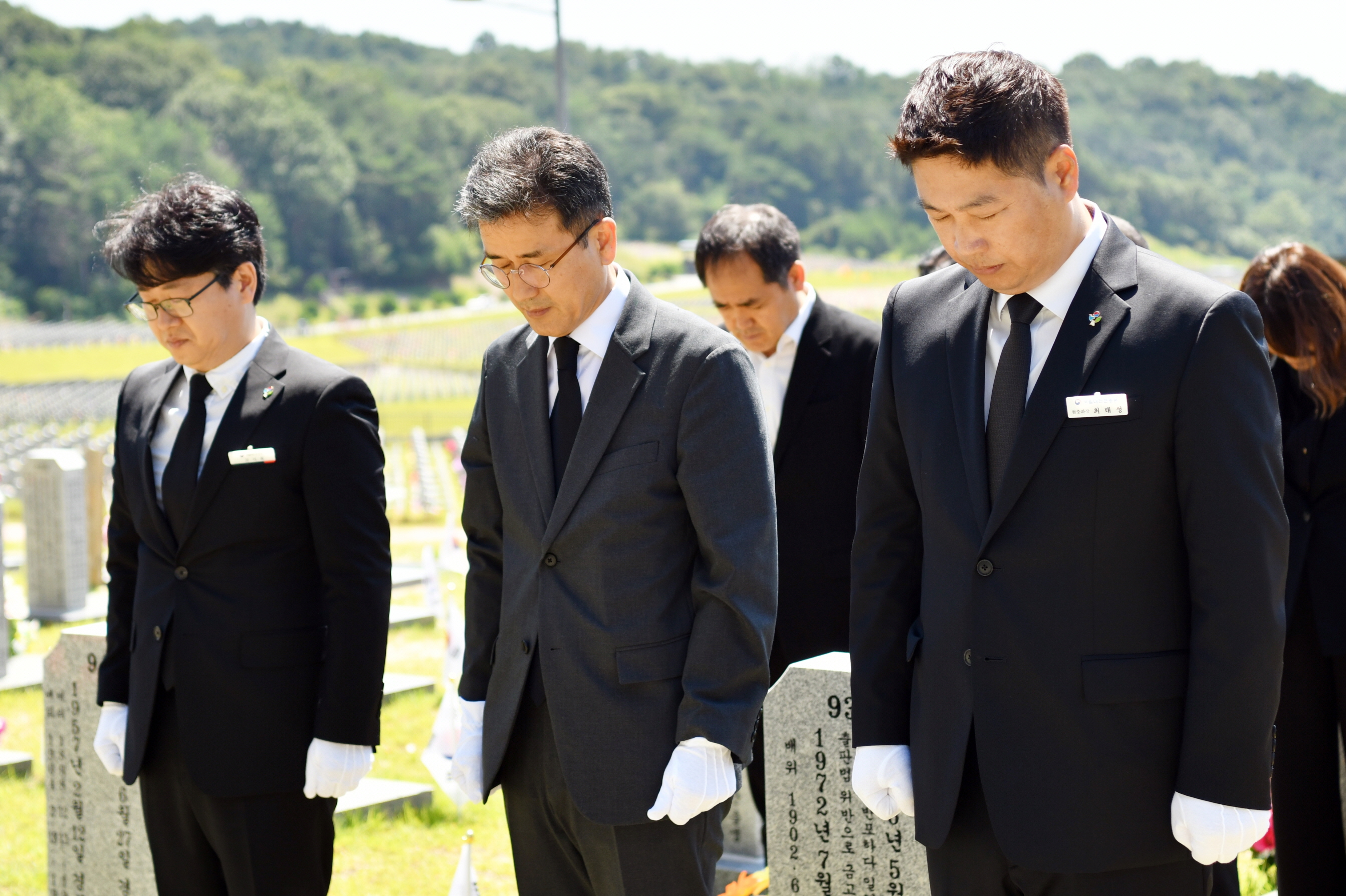[크기변환]CSB_1413