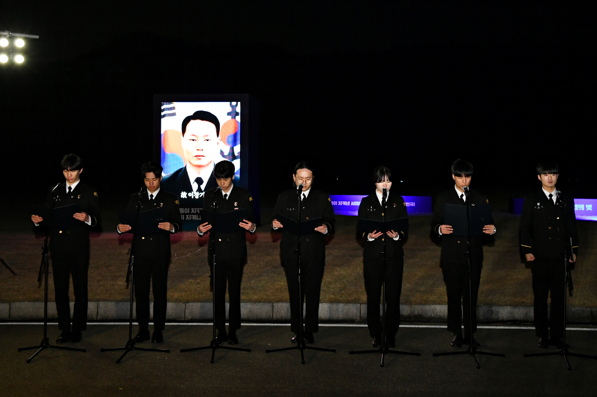 축소 CSB7421