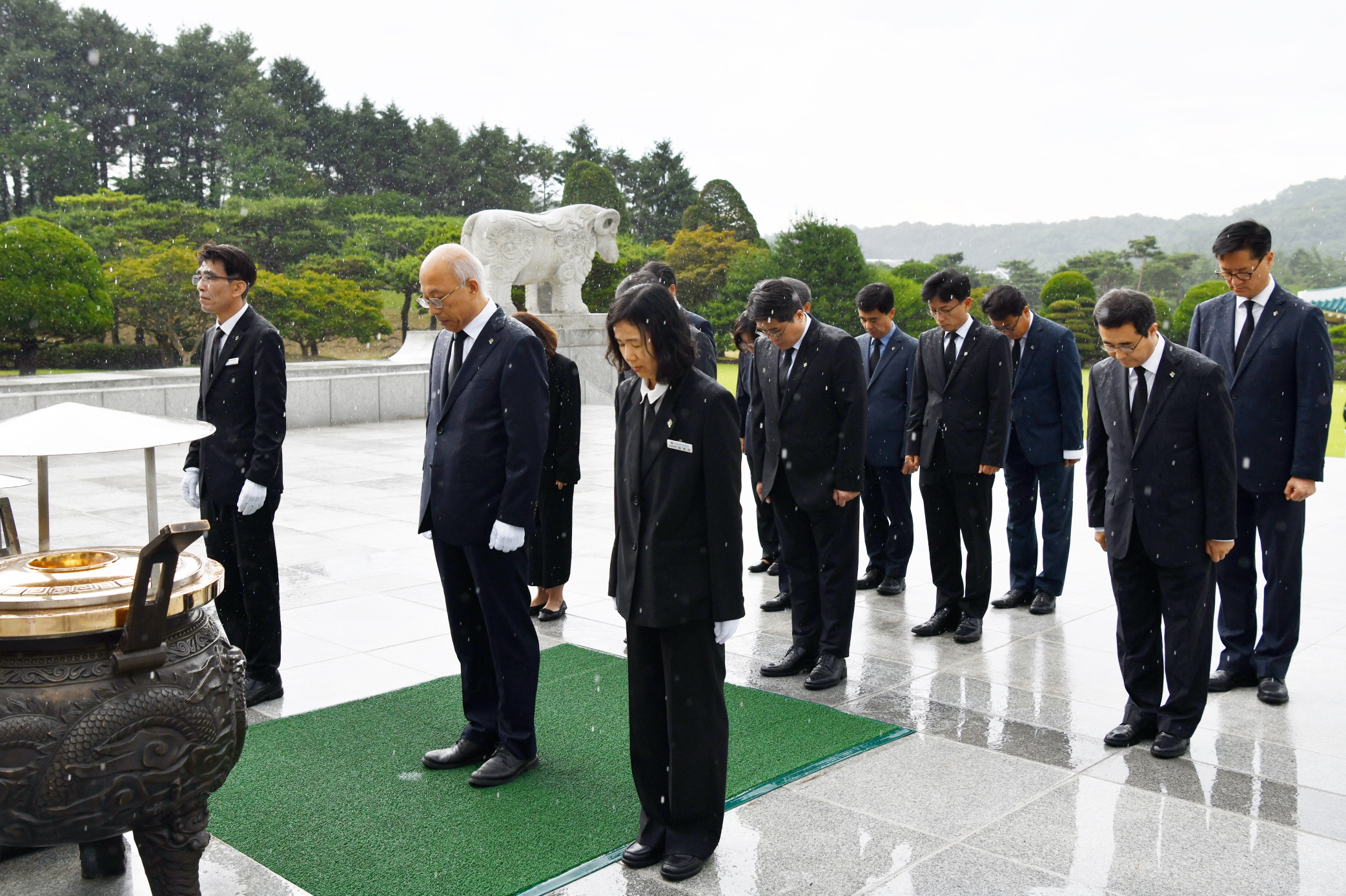 [크기변환]CSB_0314