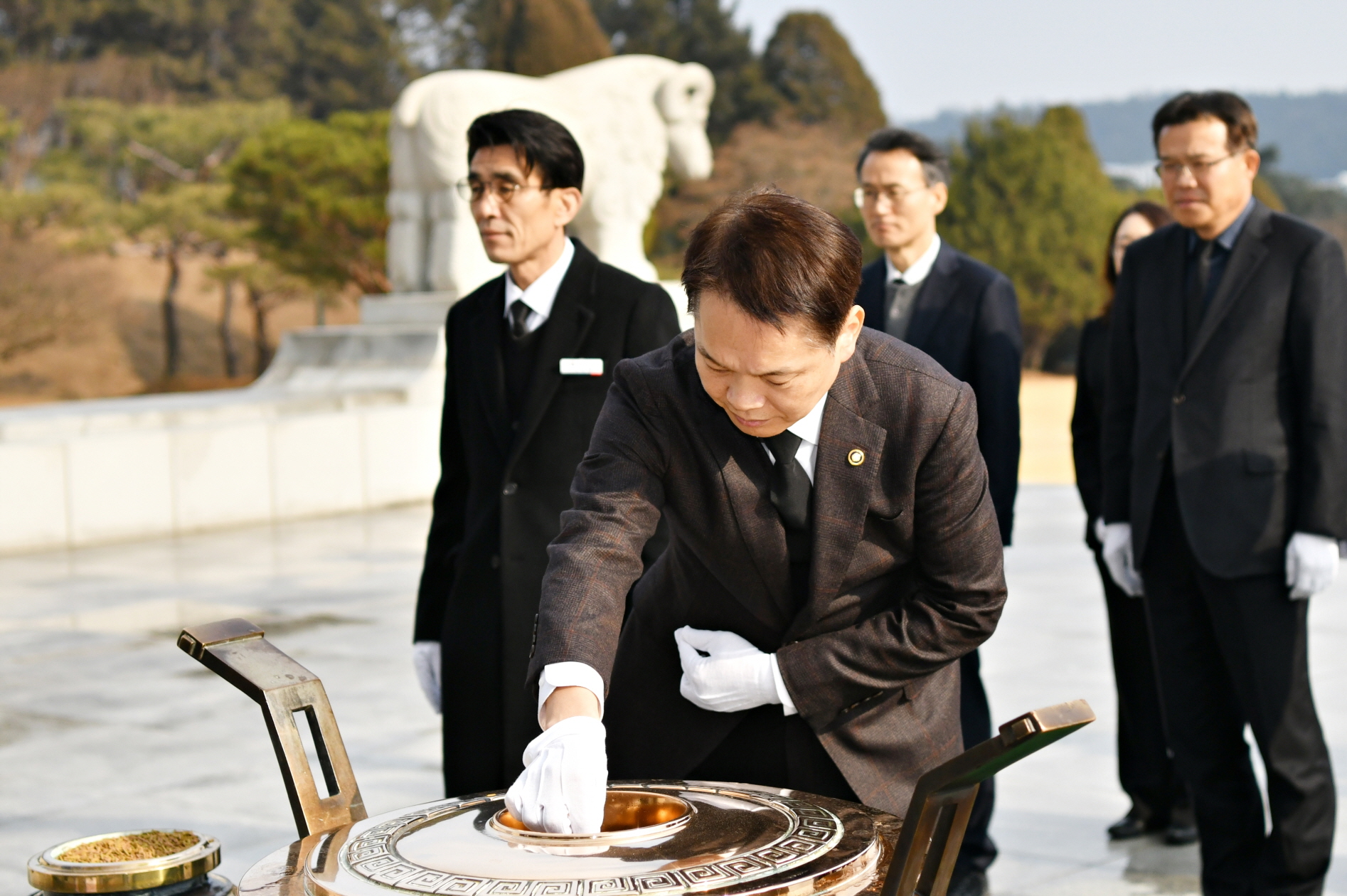 [크기변환]CSB_7748