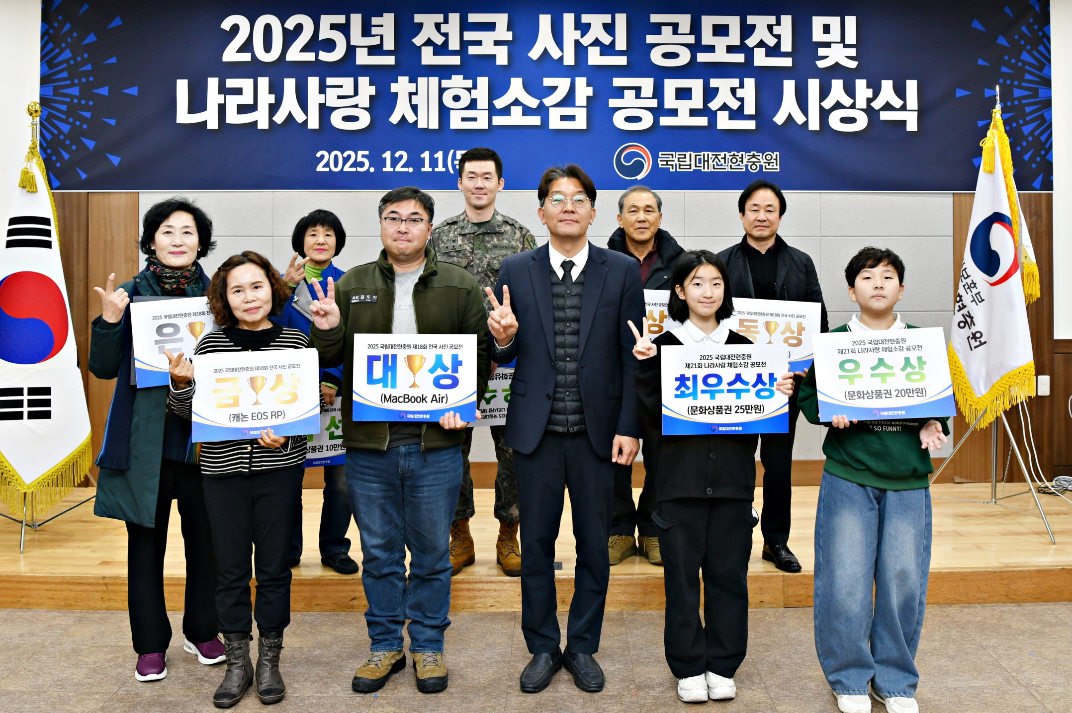 [크기변환]CSB_1821