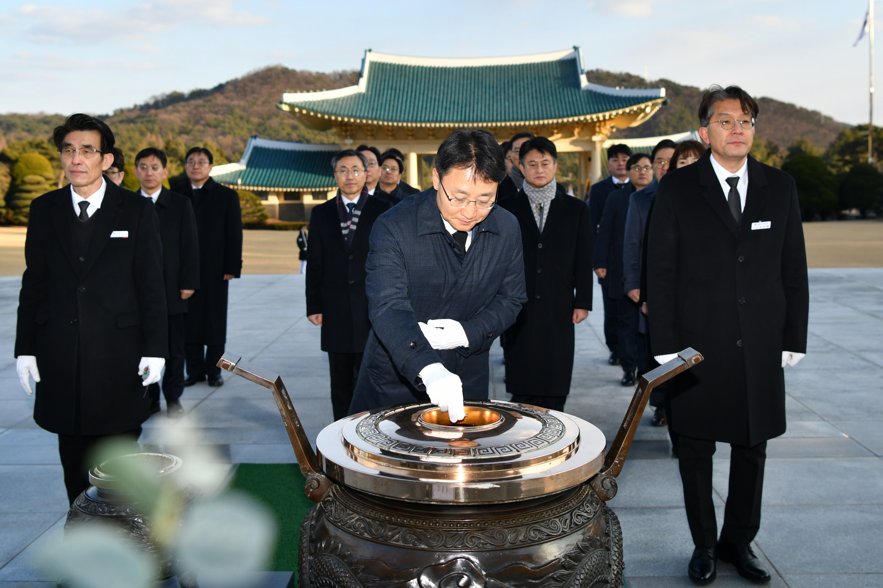 [크기변환]CSB_2690