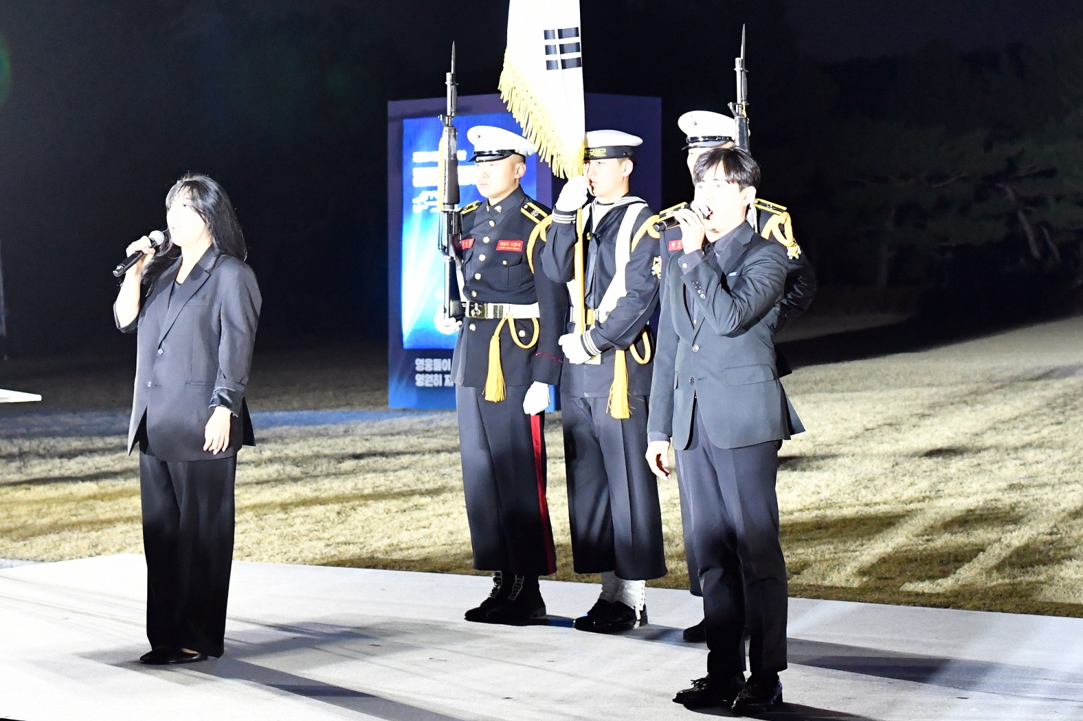 축소 CSB7337