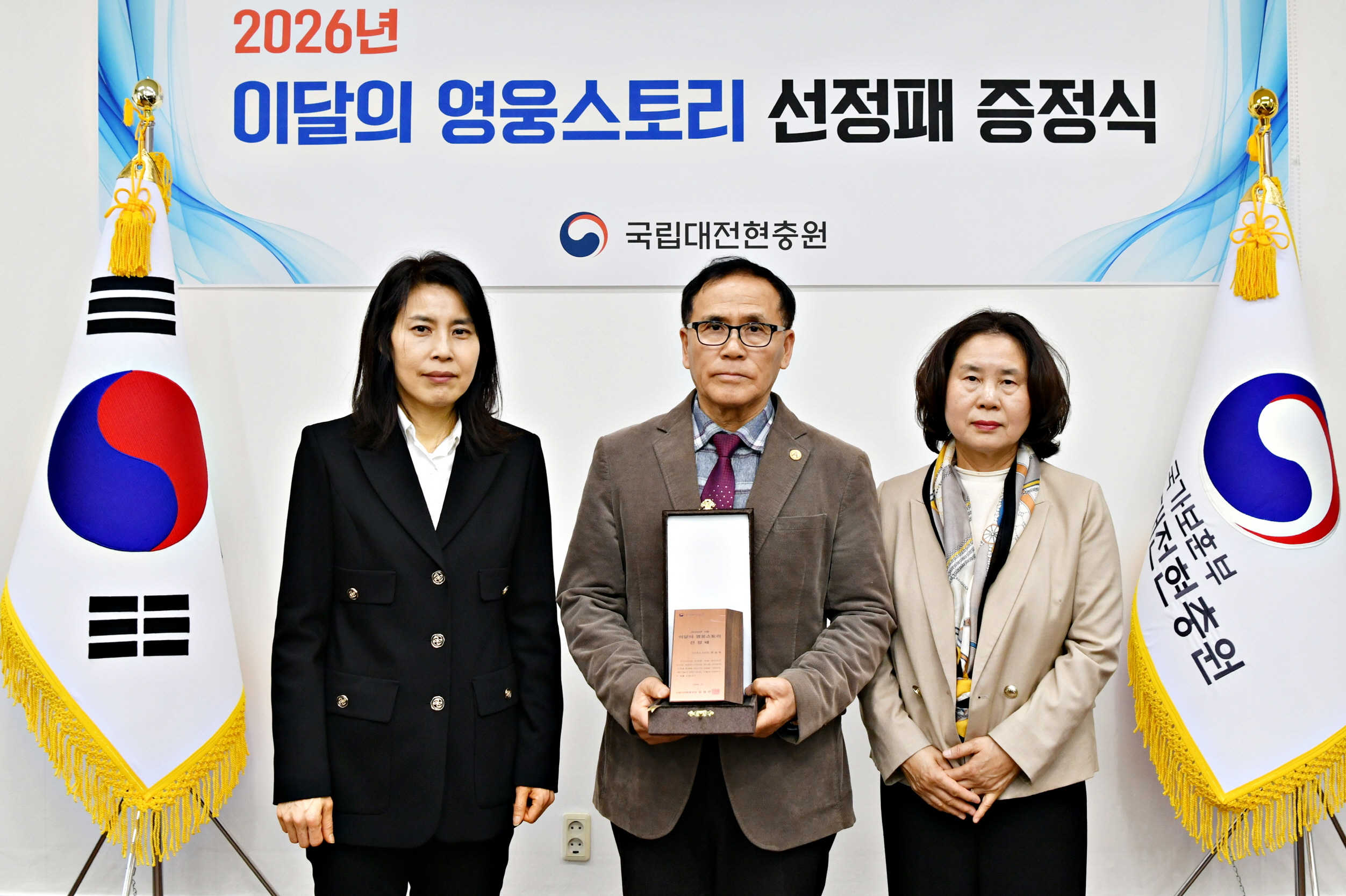 [크기변환]CSB_5080