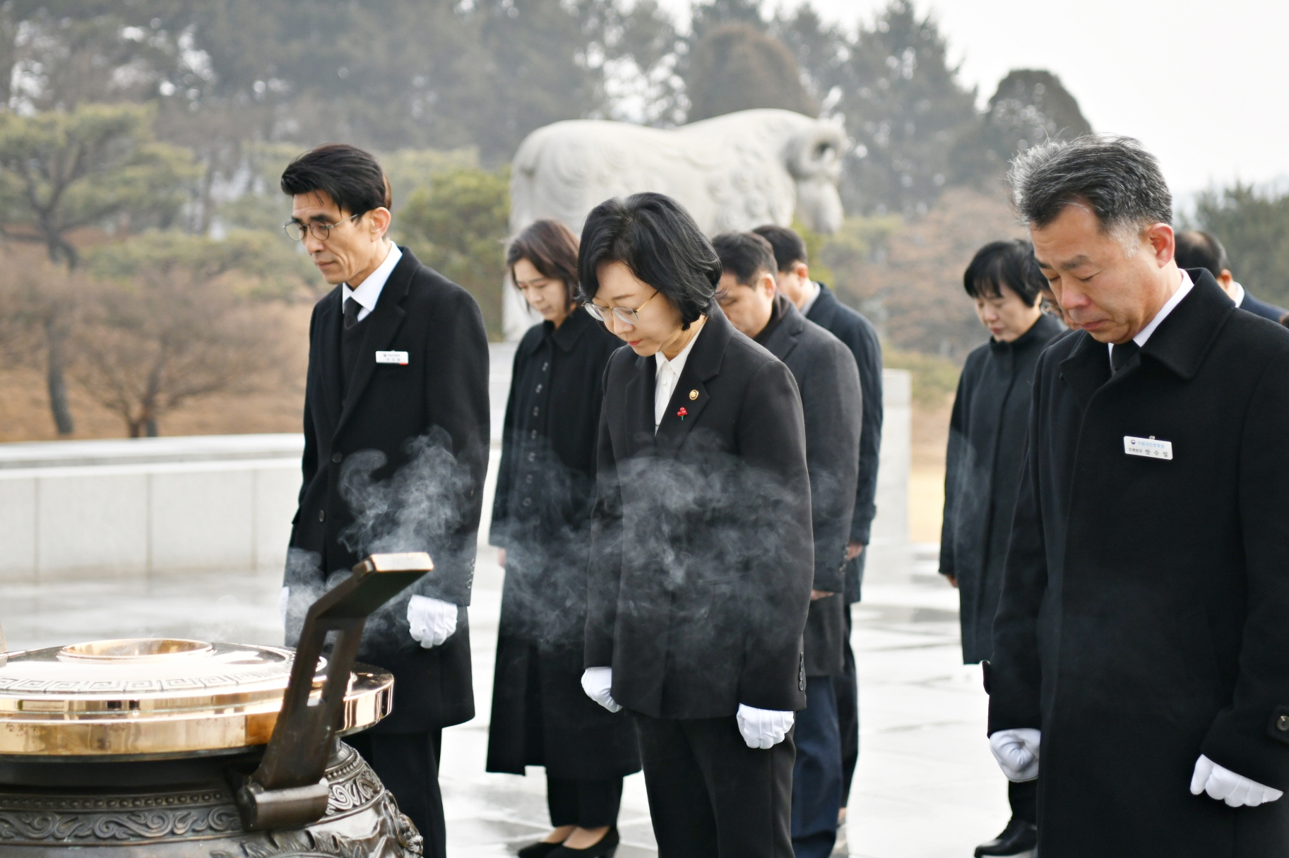 [크기변환]CSB_7692