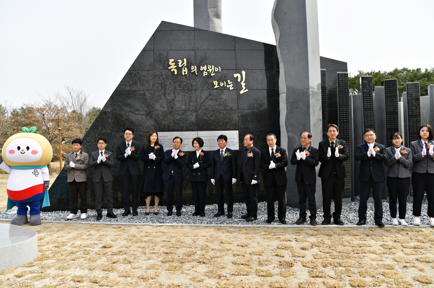 축소 CSB8905