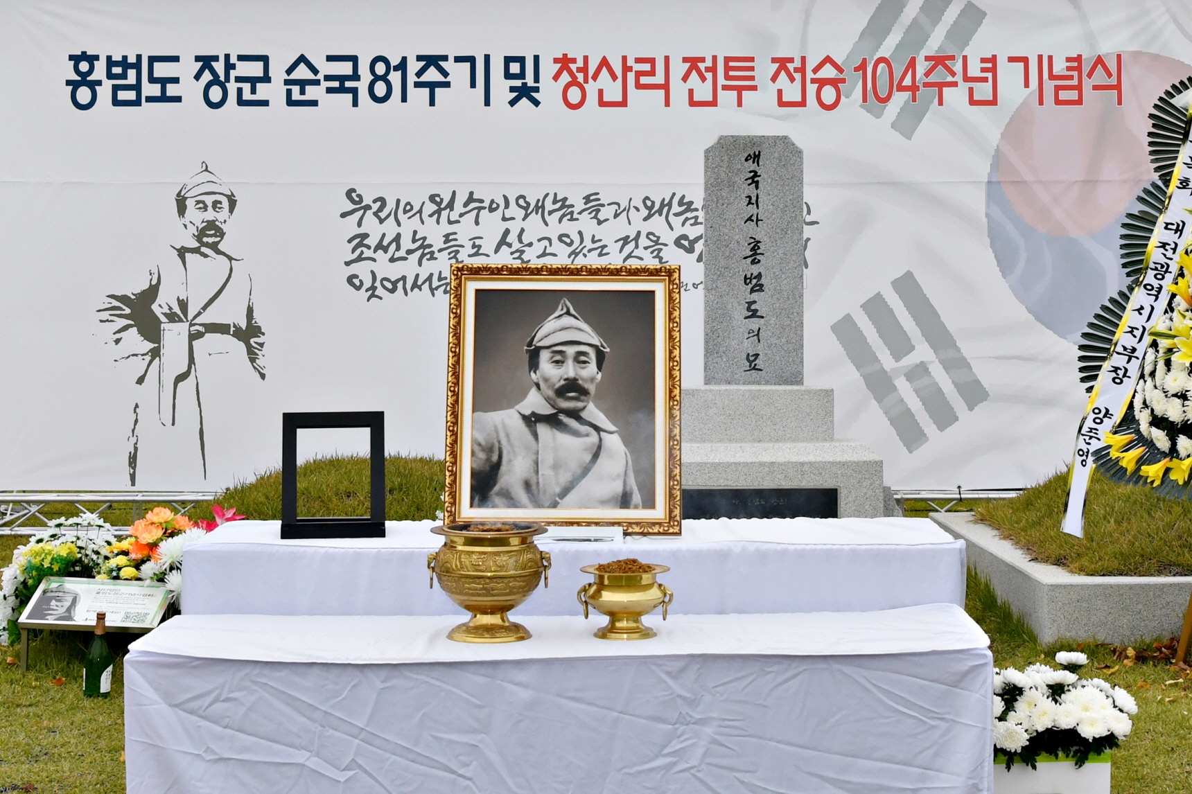 [크기변환]CSB_2581