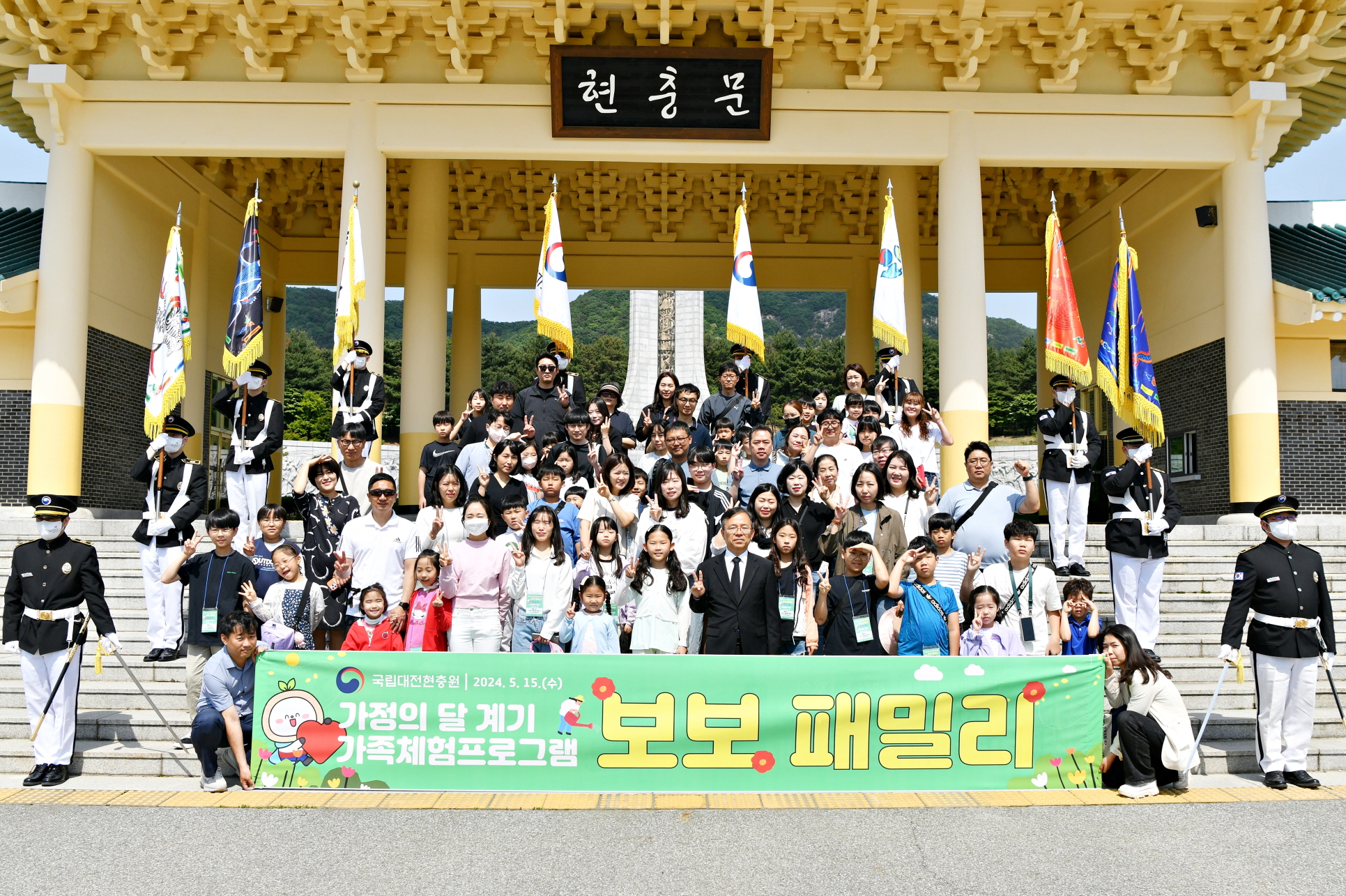 [크기변환]CSB_2685