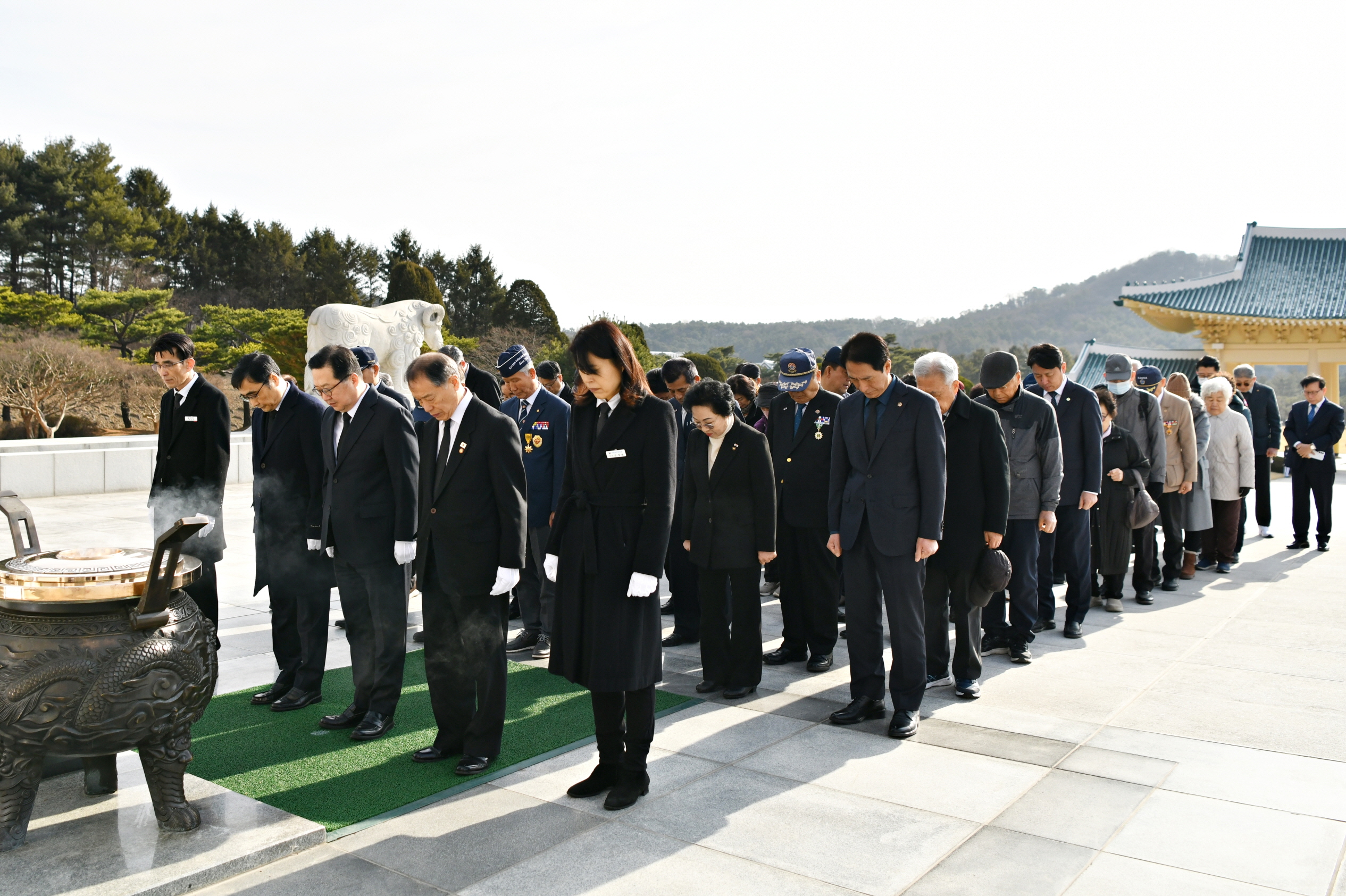 [크기변환]CSB_4933