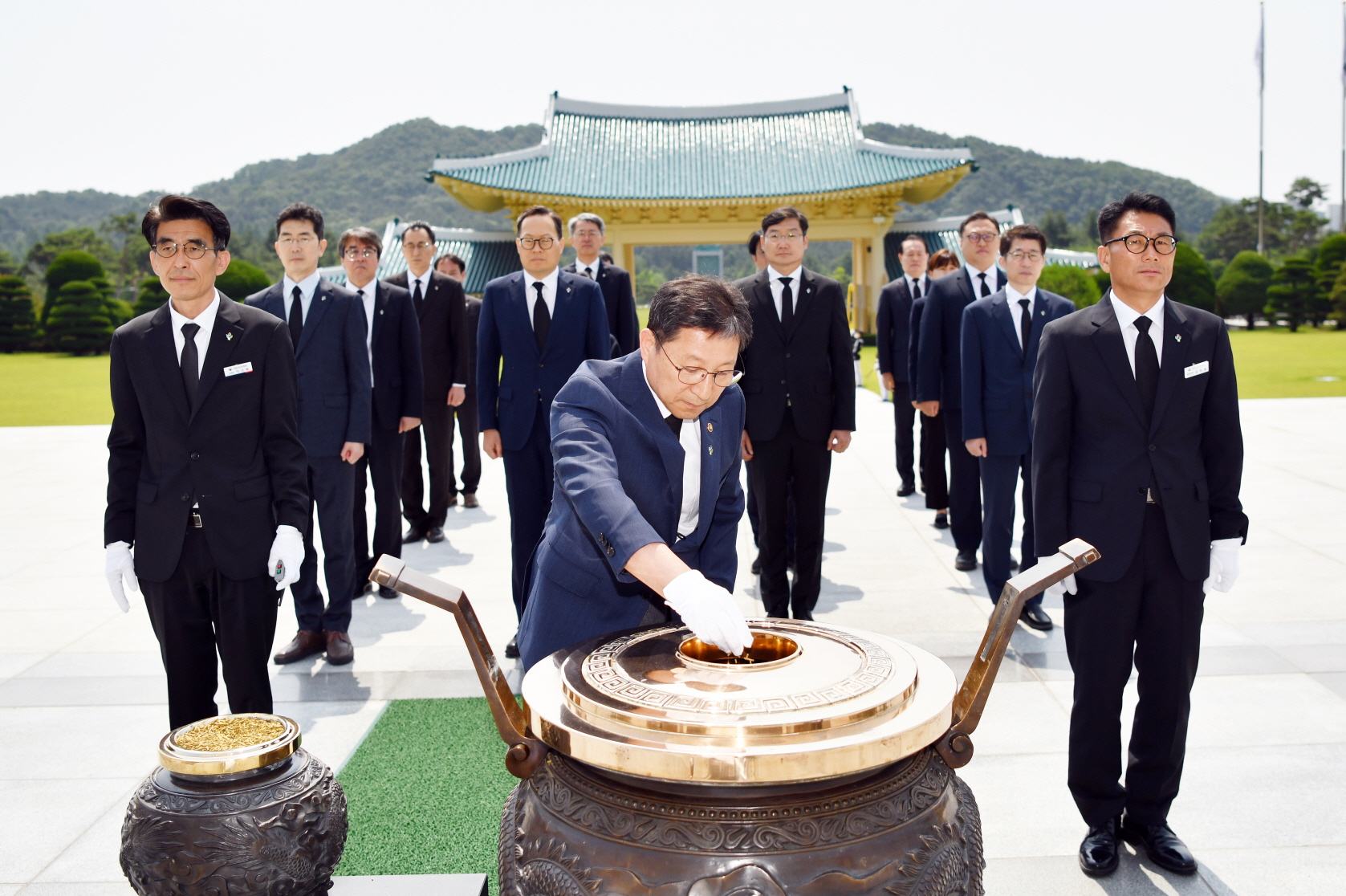 [크기변환]CSB_5838