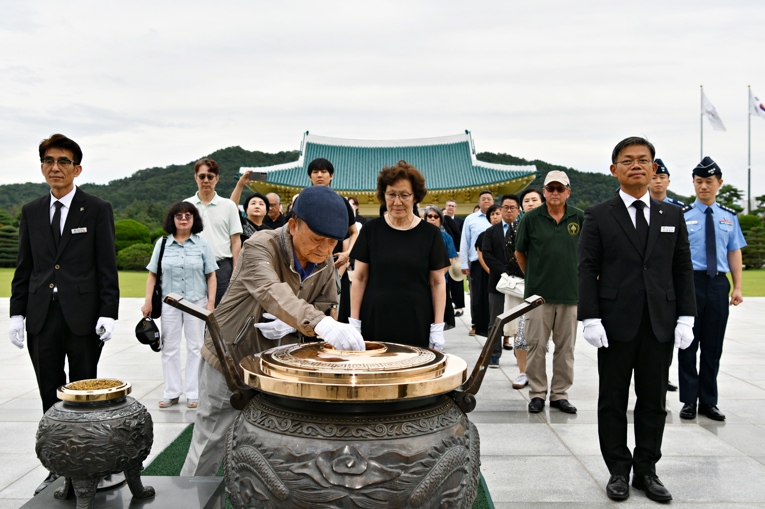 [크기변환]CSB_5219