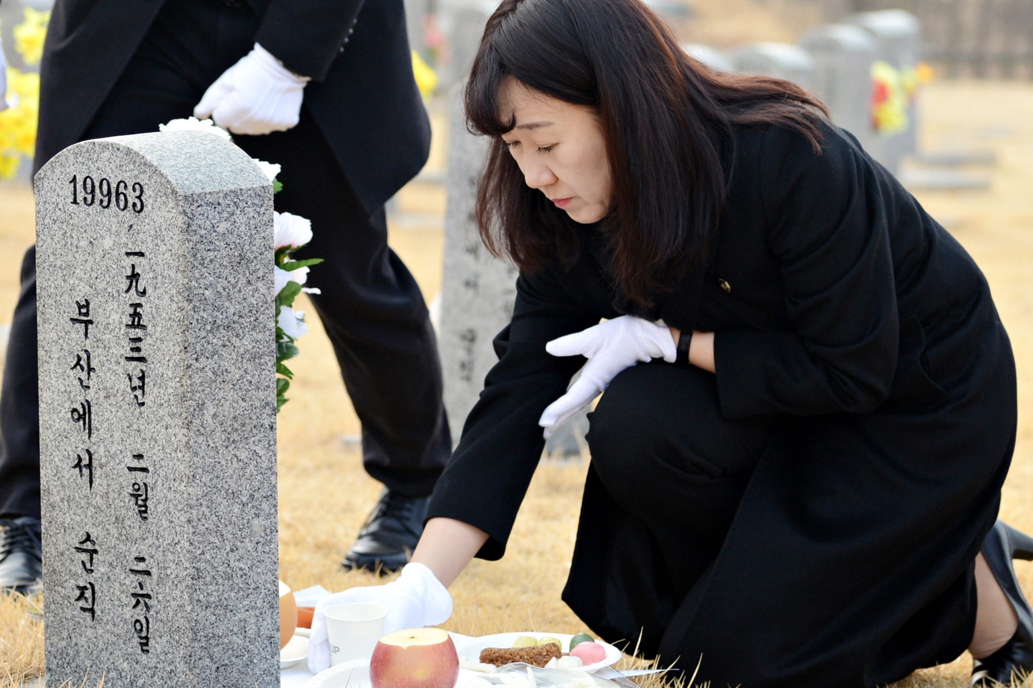 [크기변환]800_6540