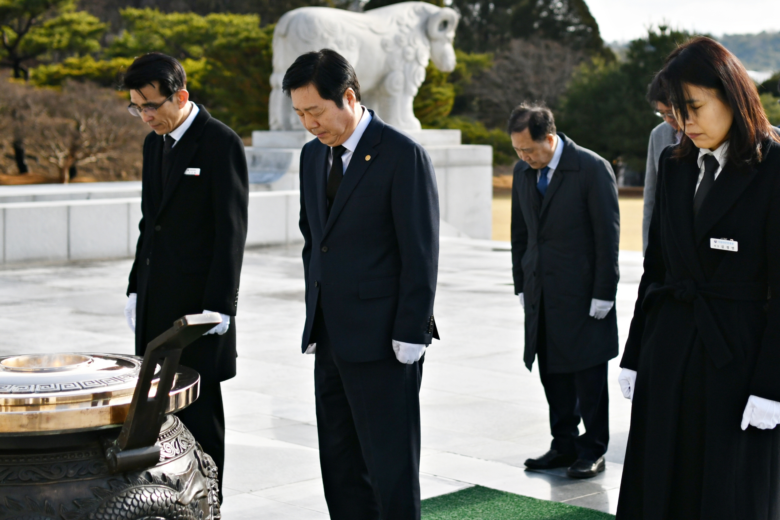 [크기변환]CSB_4972