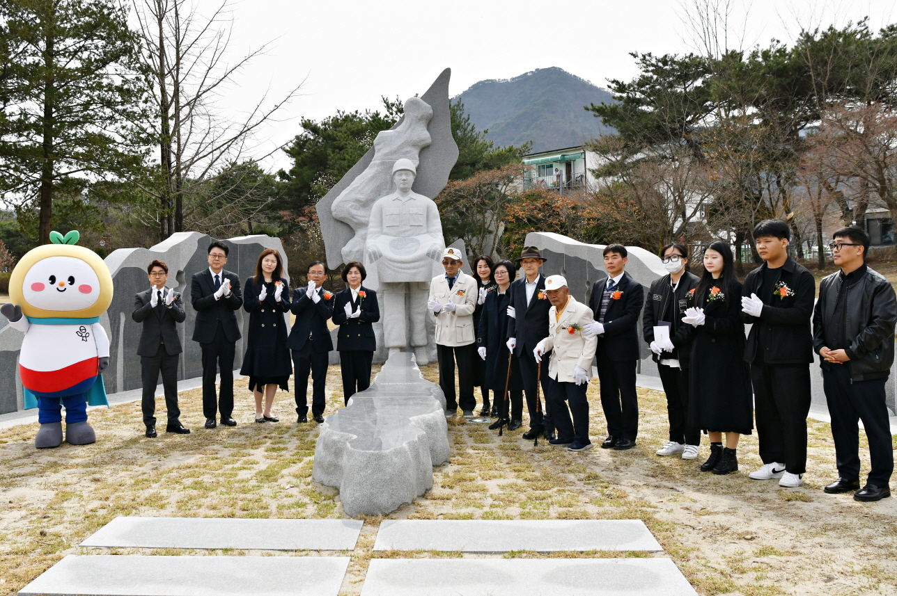 축소 CSB9043