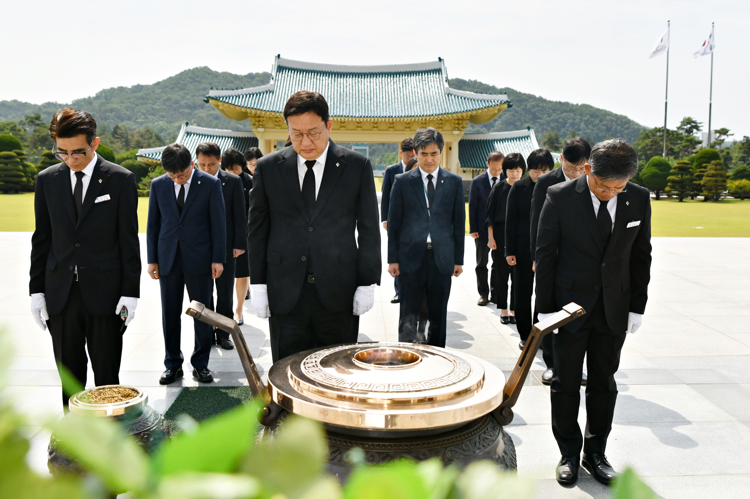 [크기변환]CSB_0598
