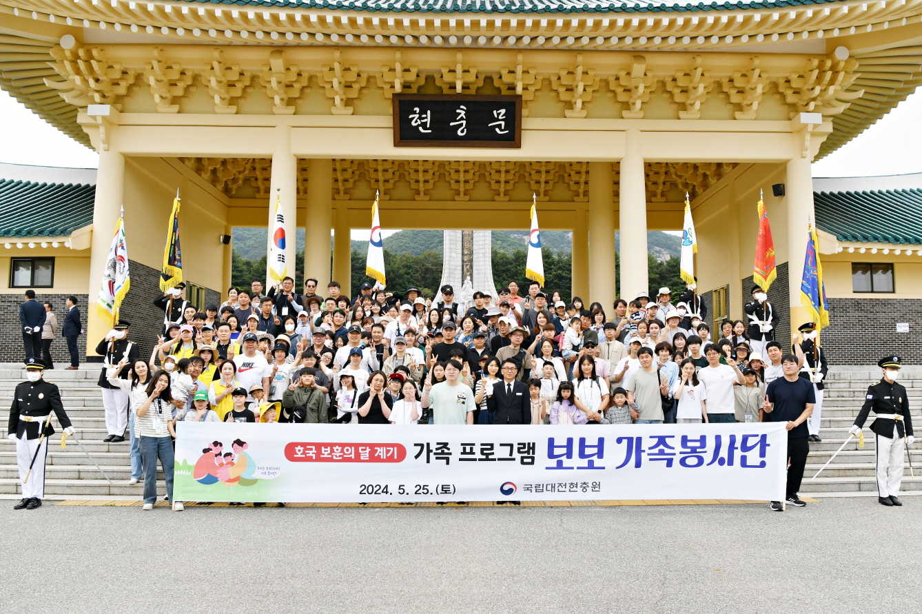 [크기변환]CSB_3463