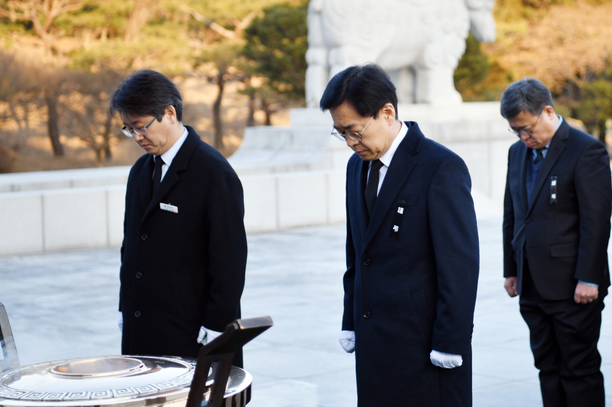 [크기변환]CSB_7139
