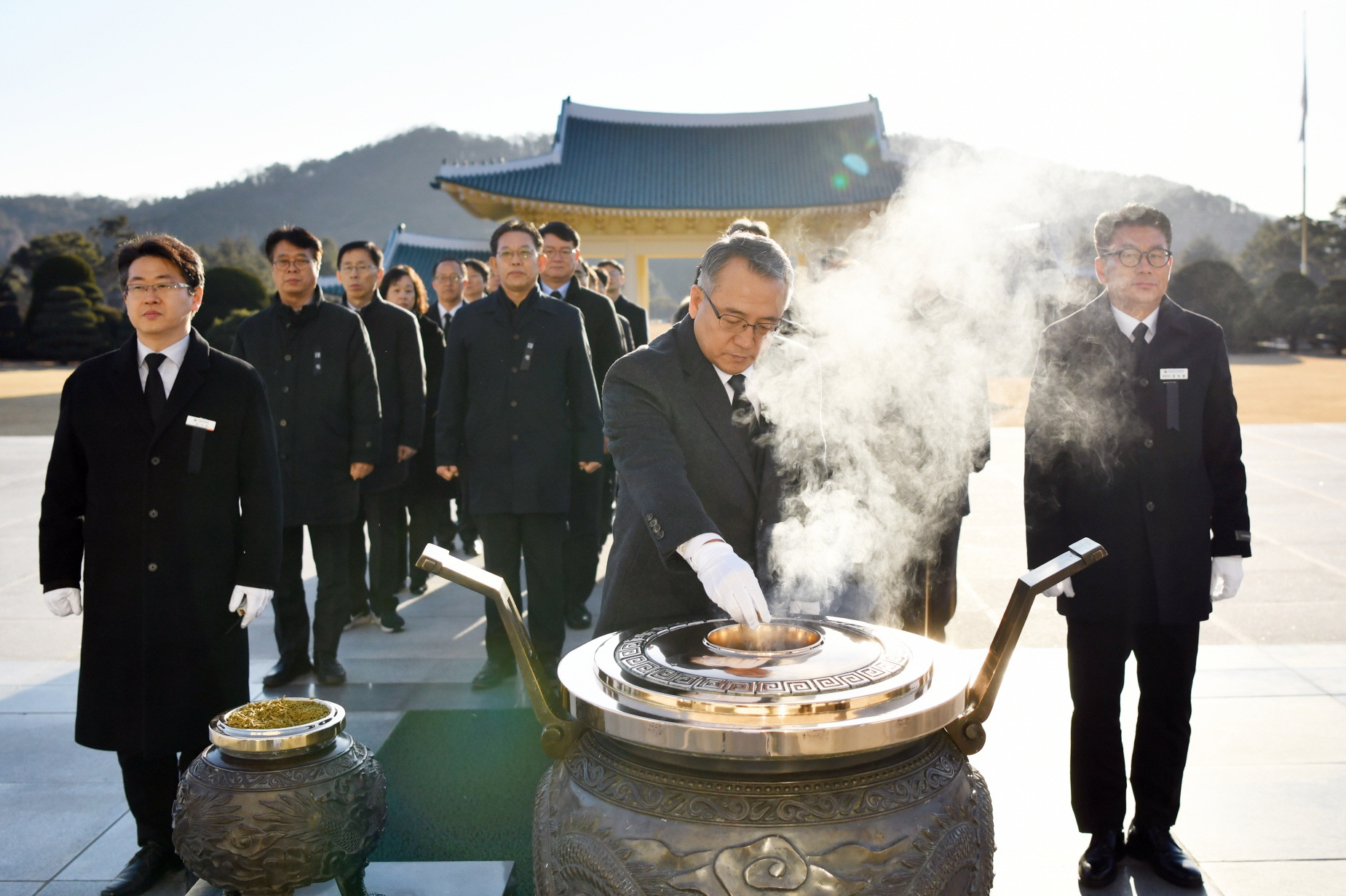 [크기변환]CSB_7282