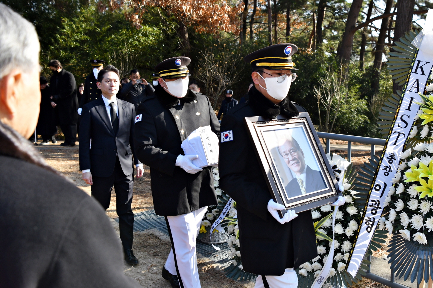 [크기변환]CSB_5991