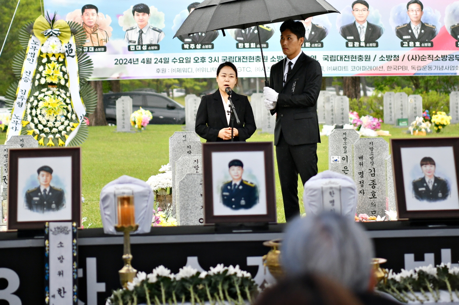축소 CSB1163