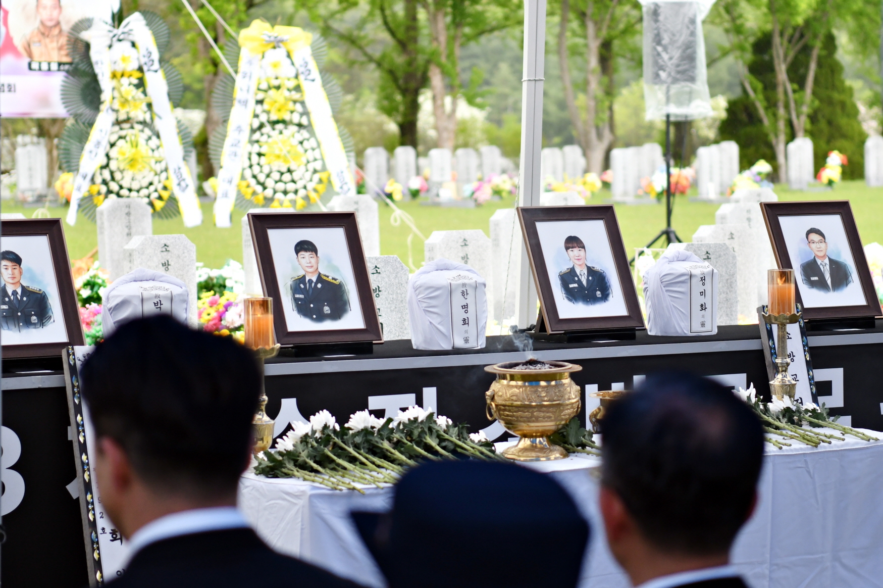 축소 CSB1114