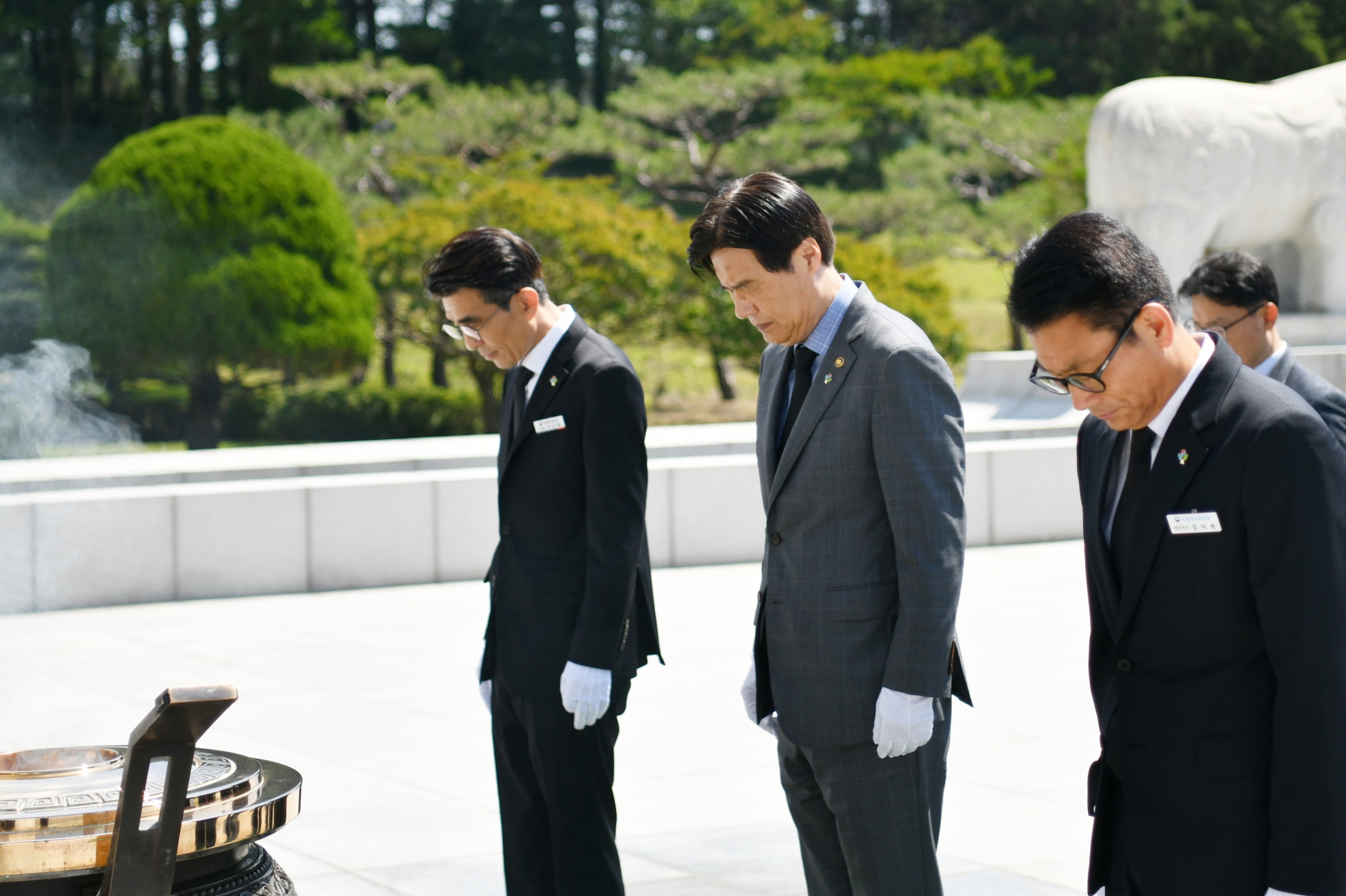 [크기변환]CSB_5070