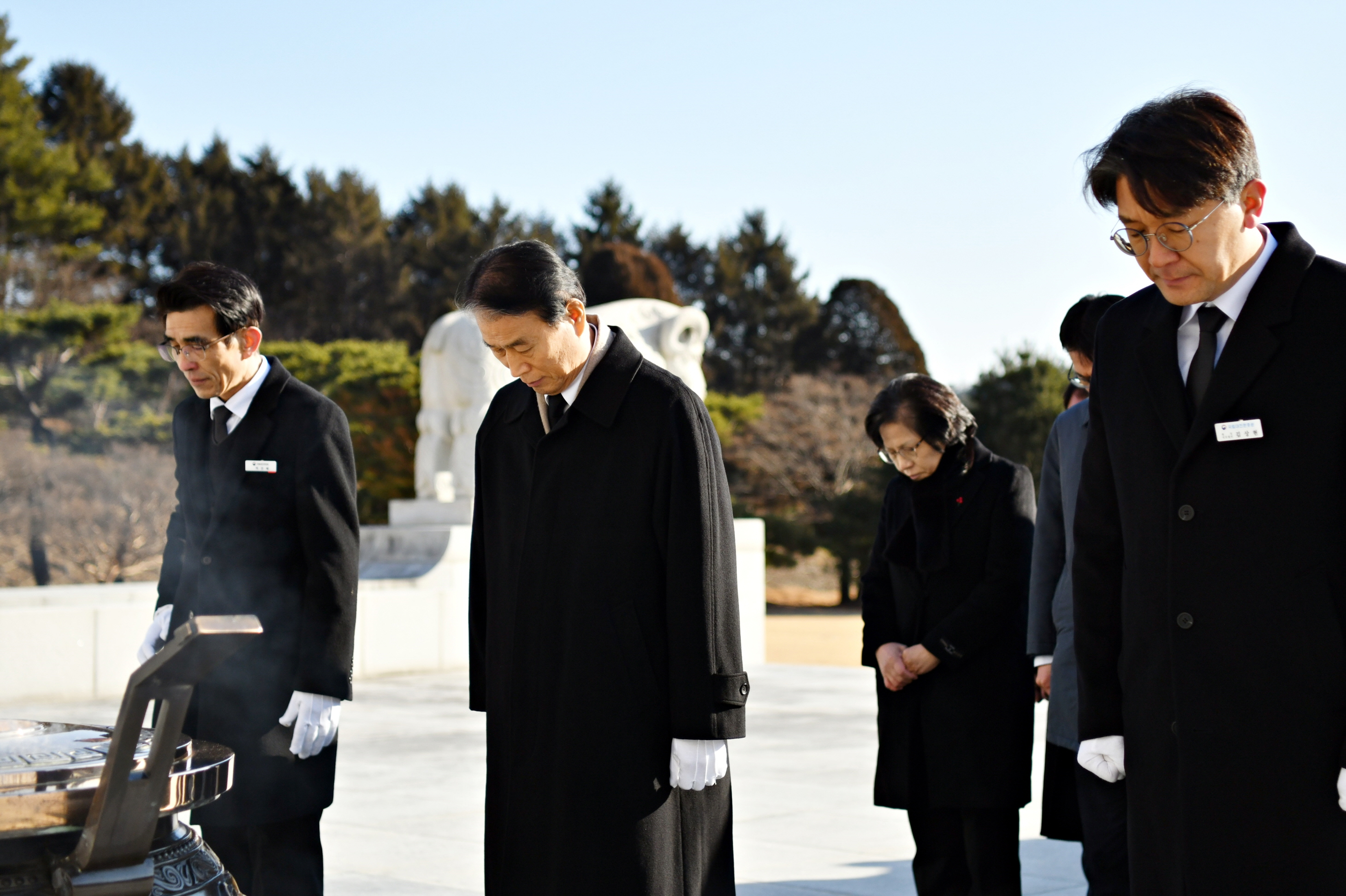 [크기변환]CSB_2320