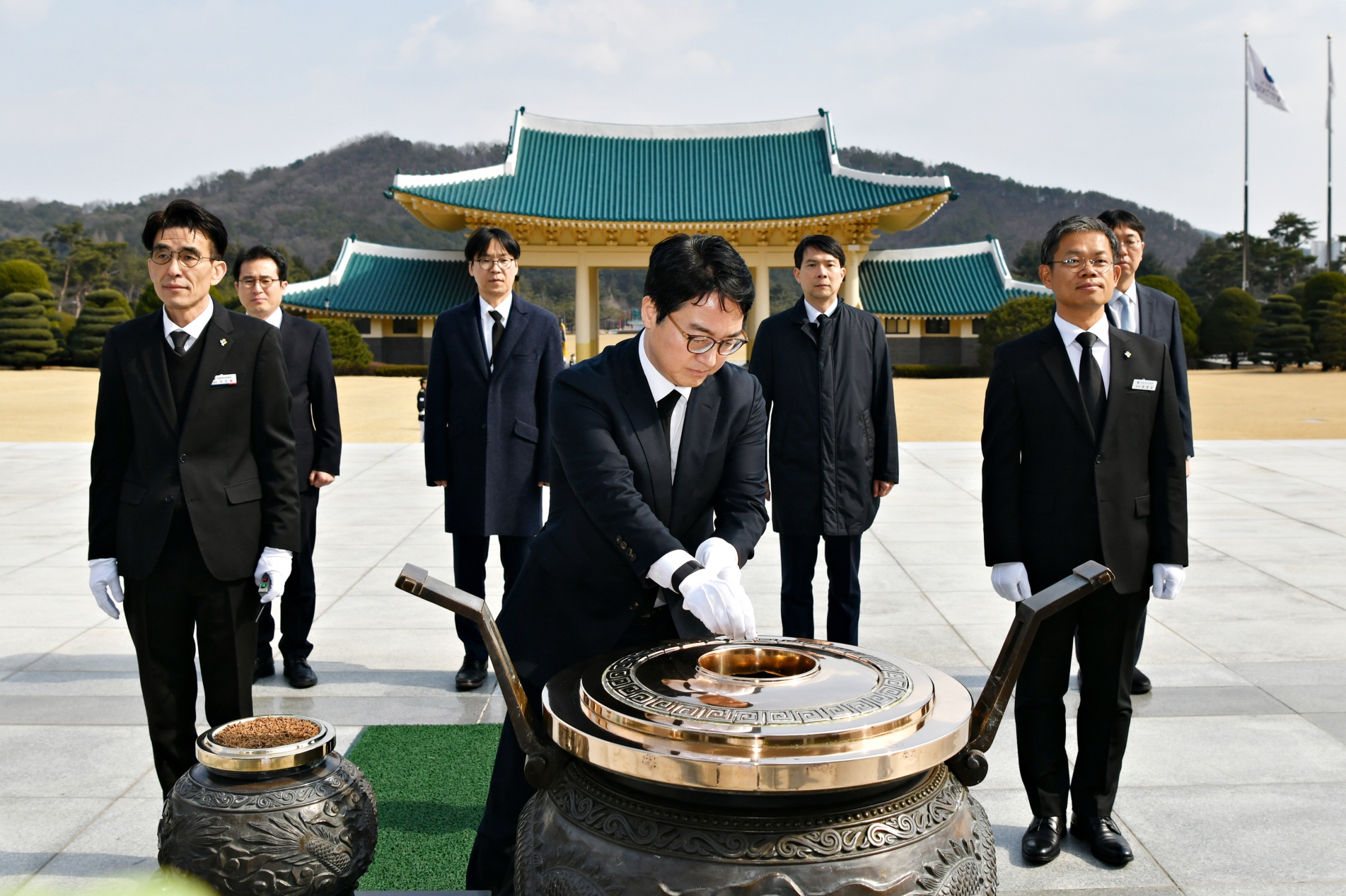 [크기변환]CSB_0553