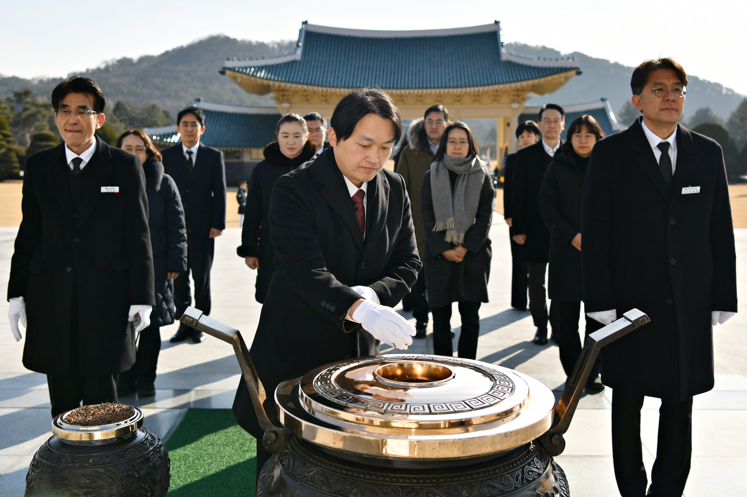 [크기변환]CSB_2876