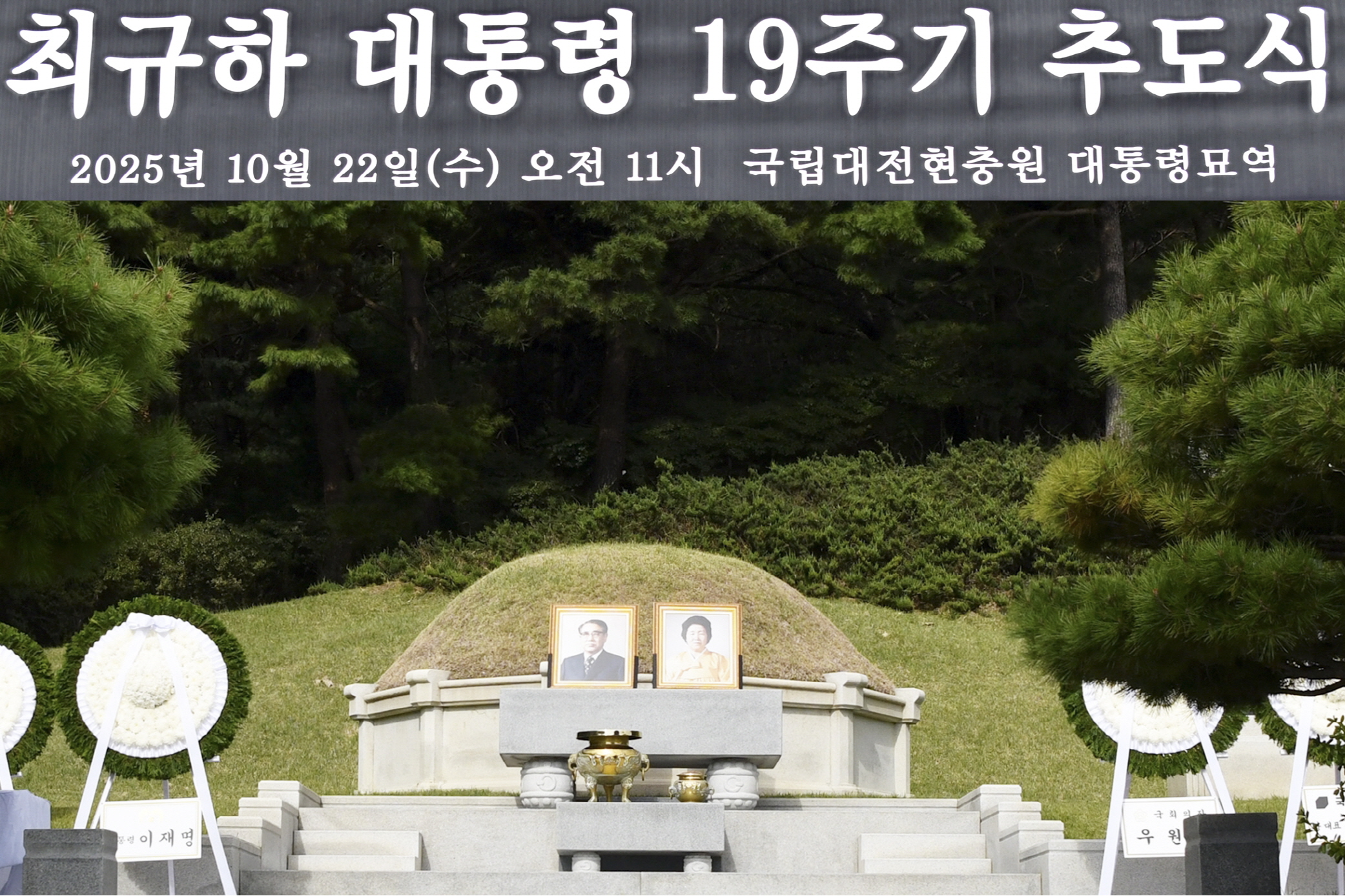 [크기변환]CSB_9623