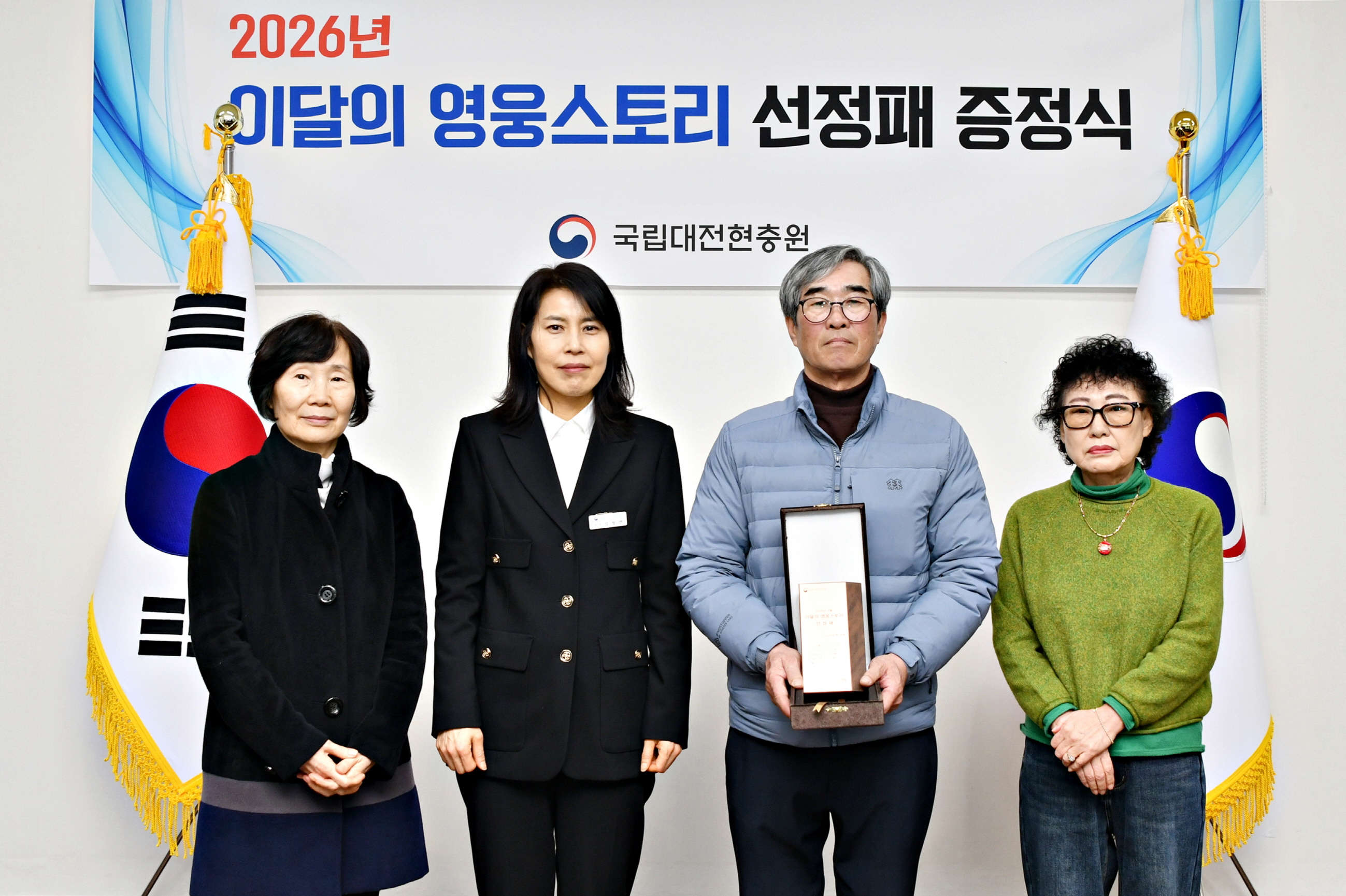 [크기변환]CSB_4328_1