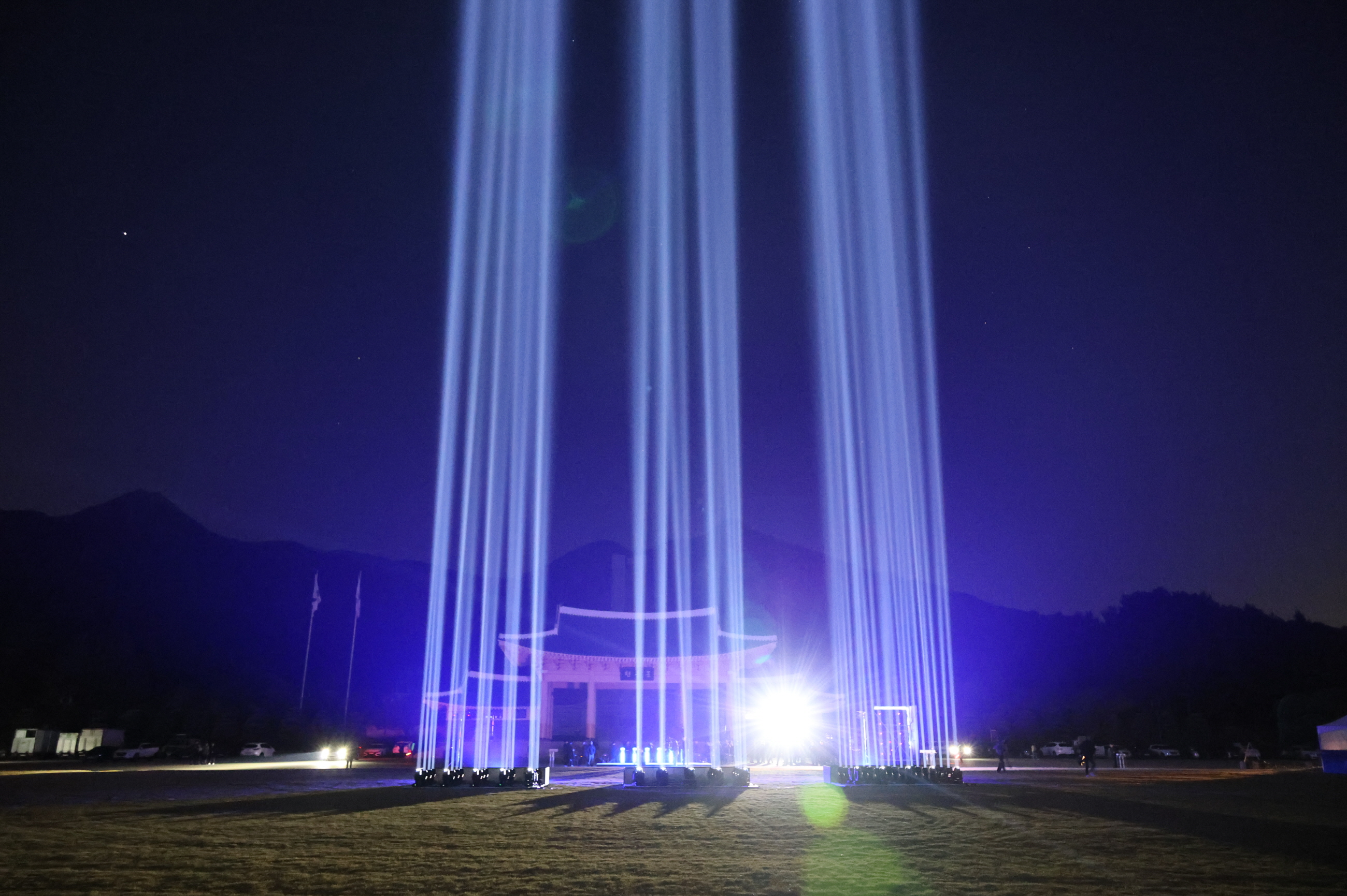 [크기변환]223A8872