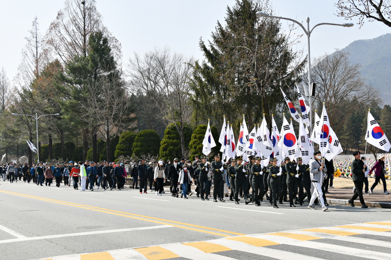 축소 CSB6672