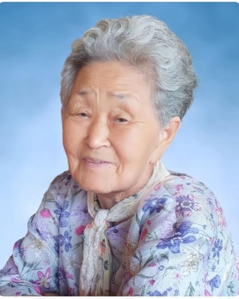 배우자 이미지