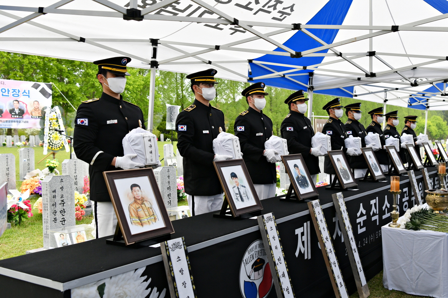 축소 CSB1178