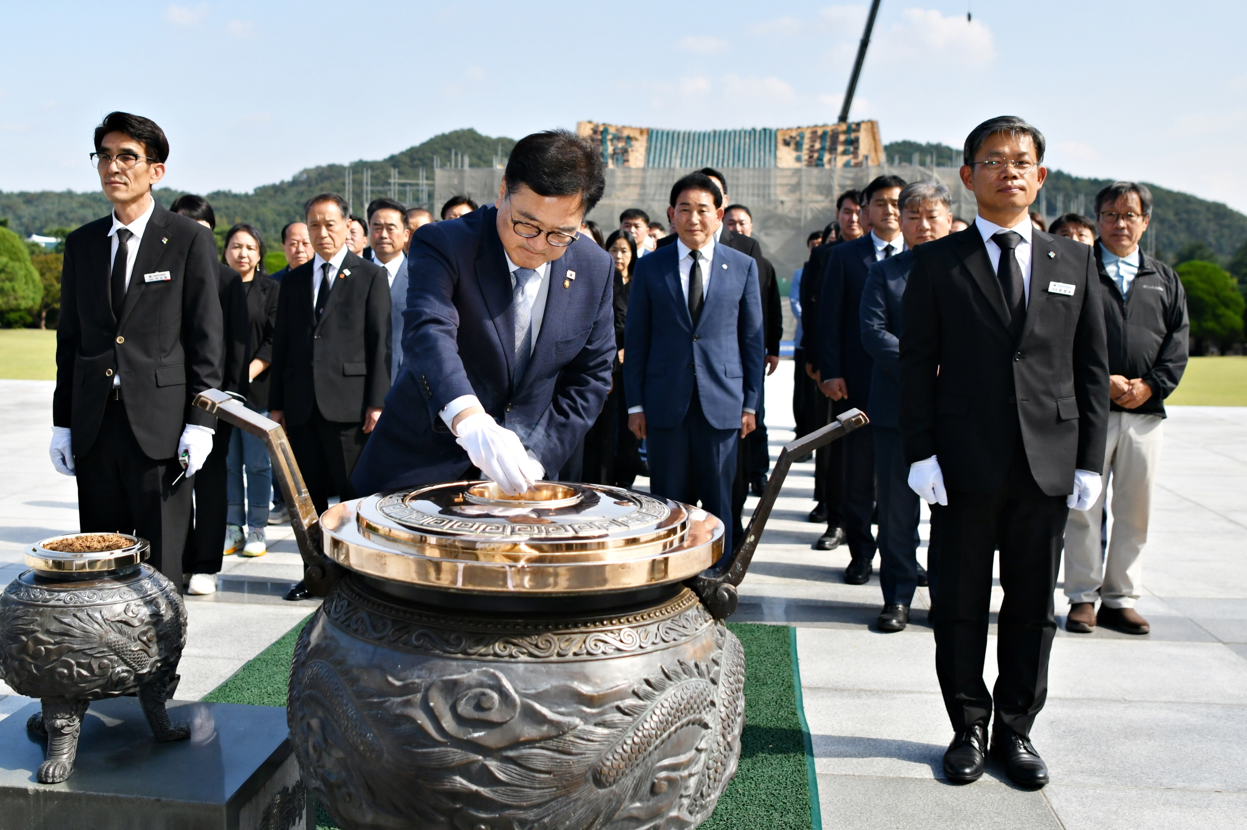 [크기변환]CSB_7913