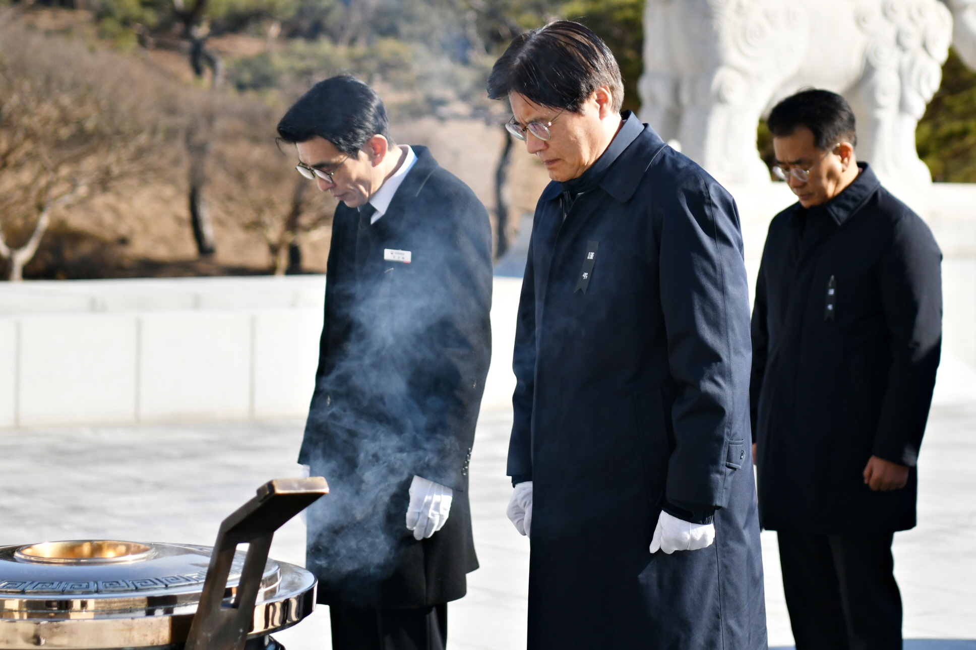 [크기변환]CSB_7373