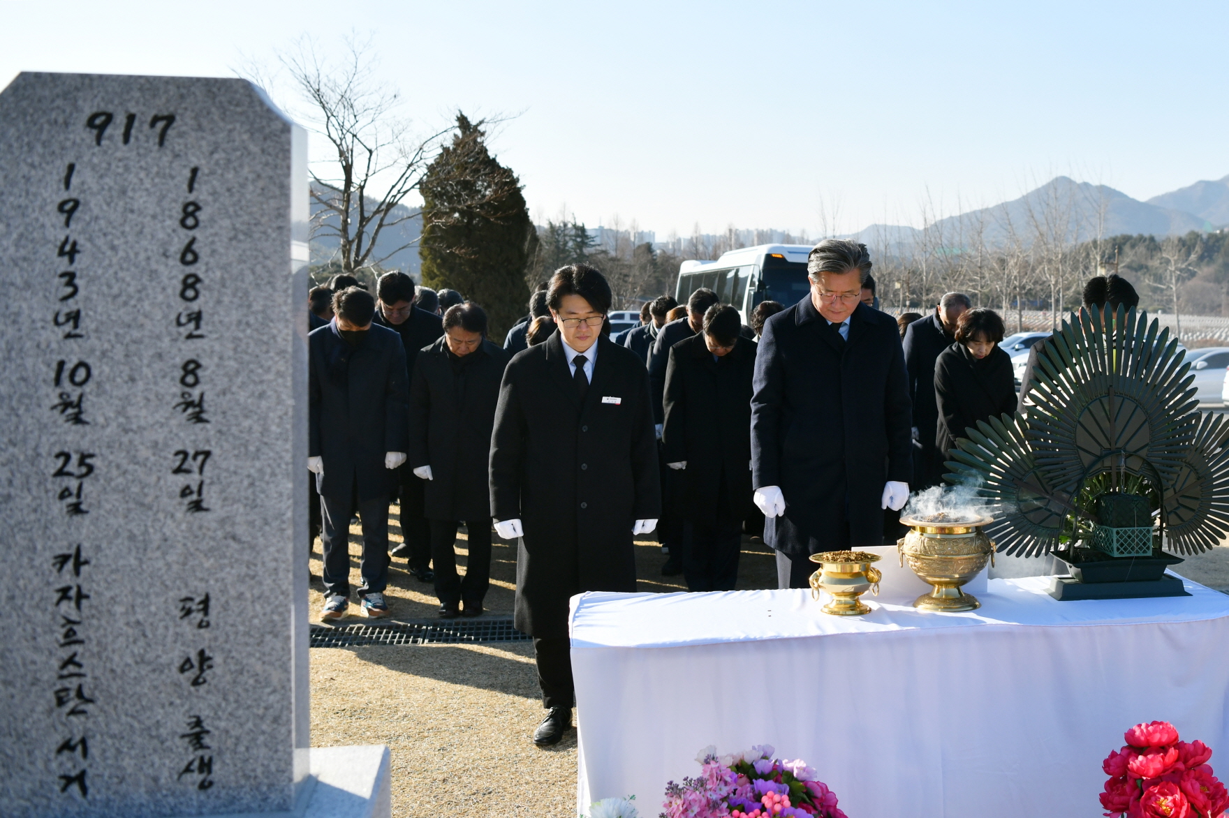 [크기변환]CSB_8639