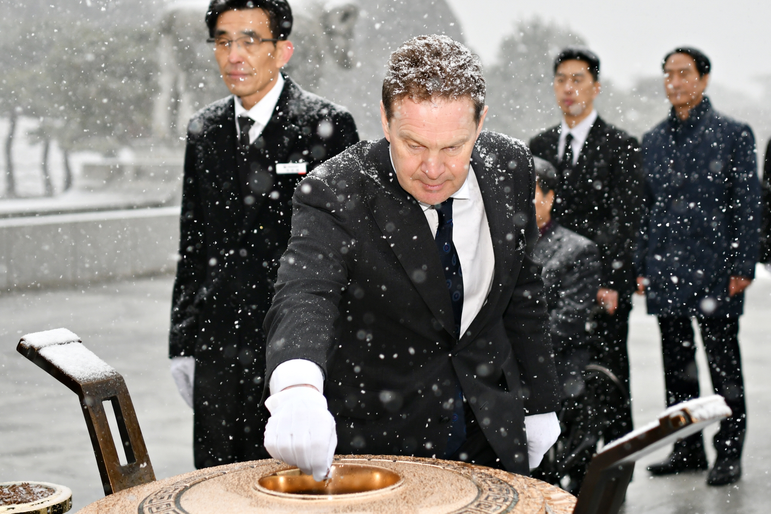 [크기변환]CSB_4653