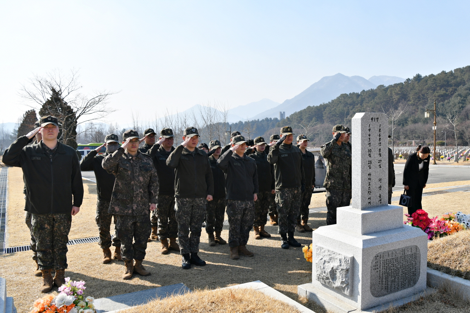 [크기변환]CSB_8915