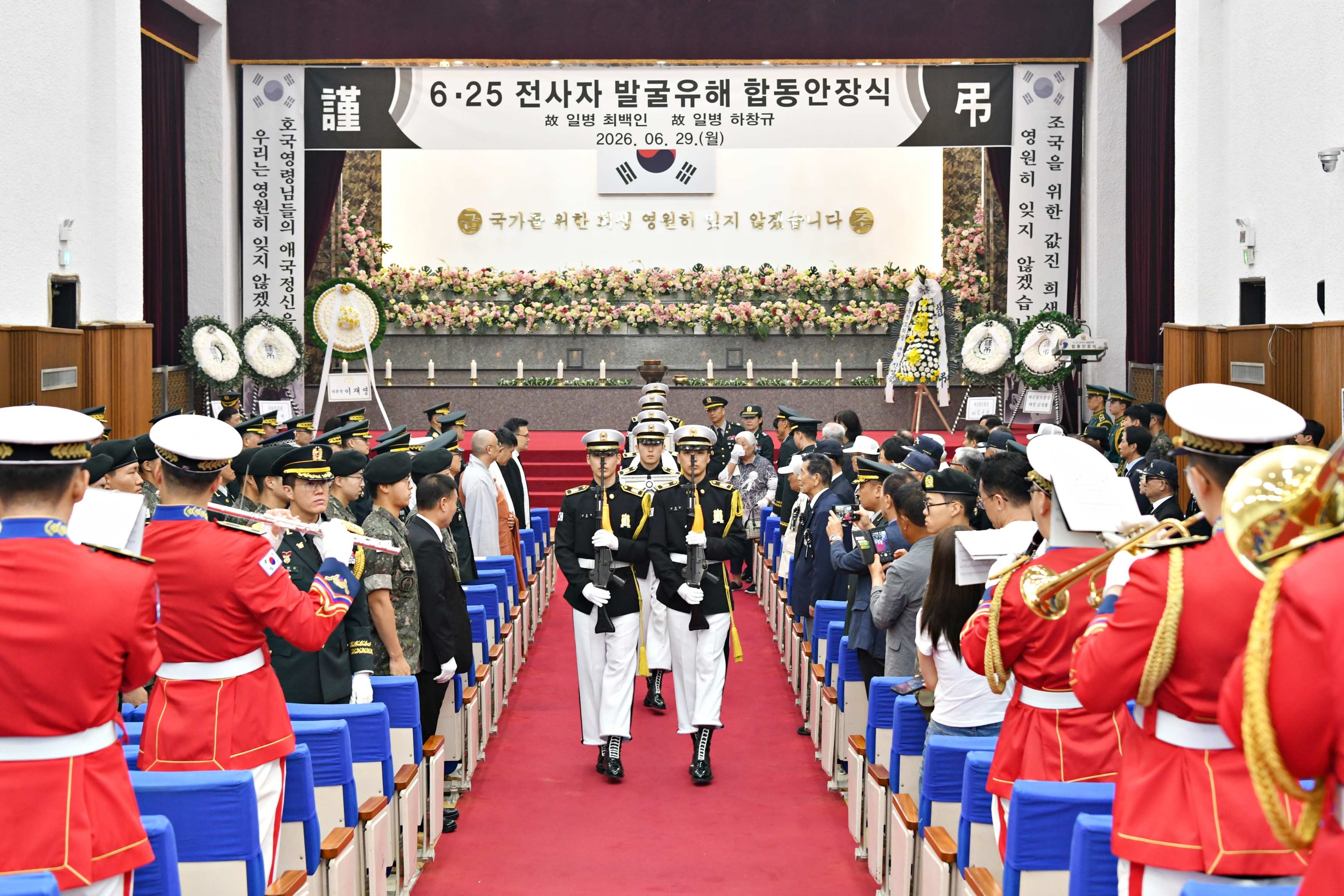 [크기변환]CSB_2407