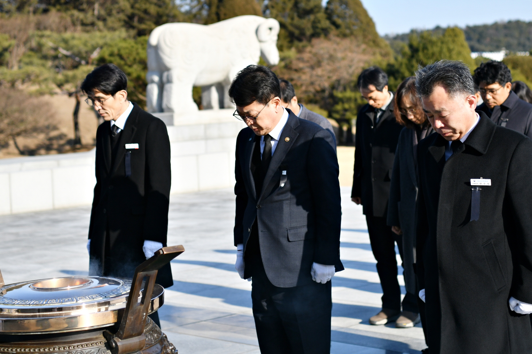 [크기변환]CSB_7042