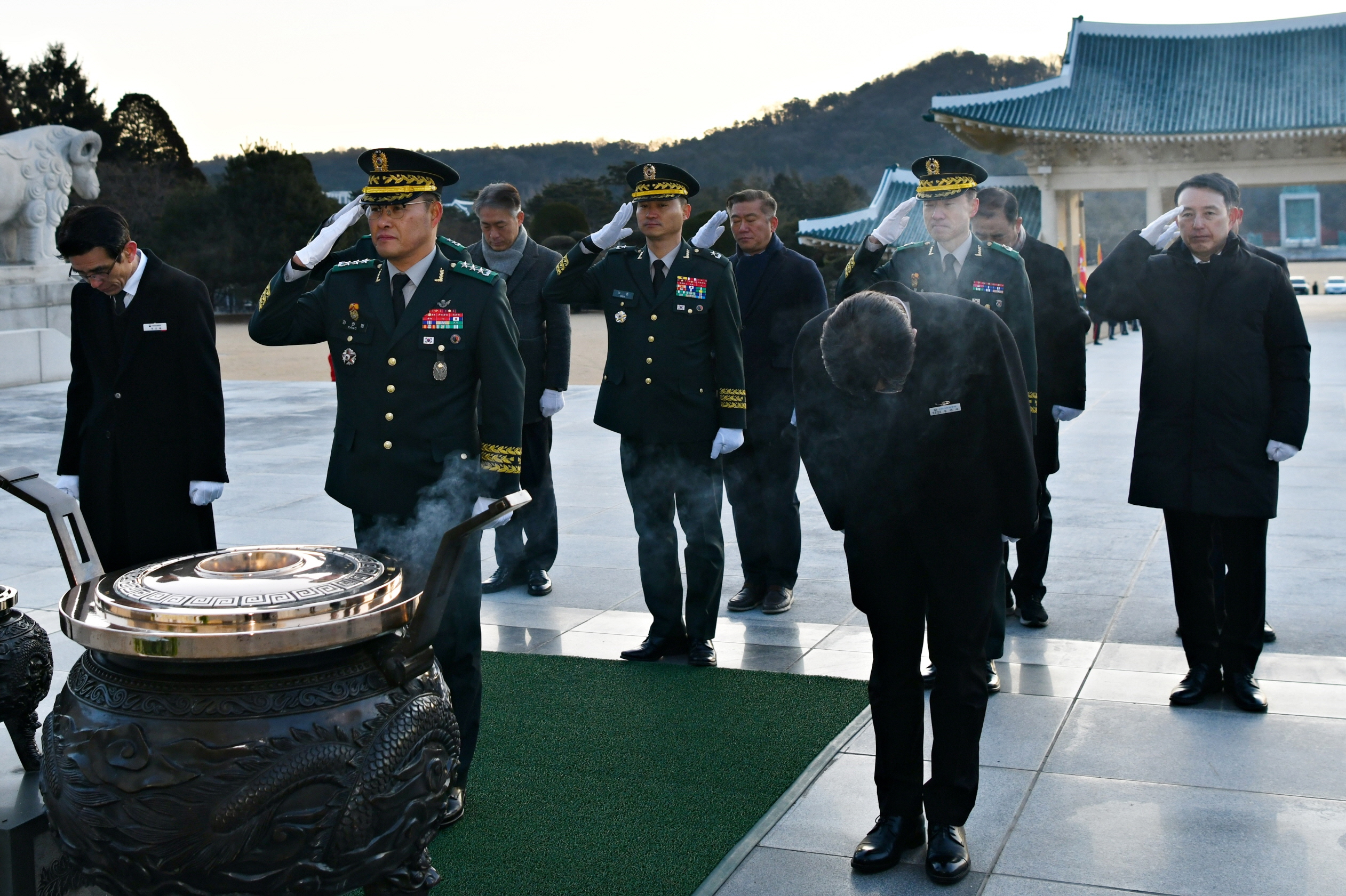 [크기변환]CSB_2110