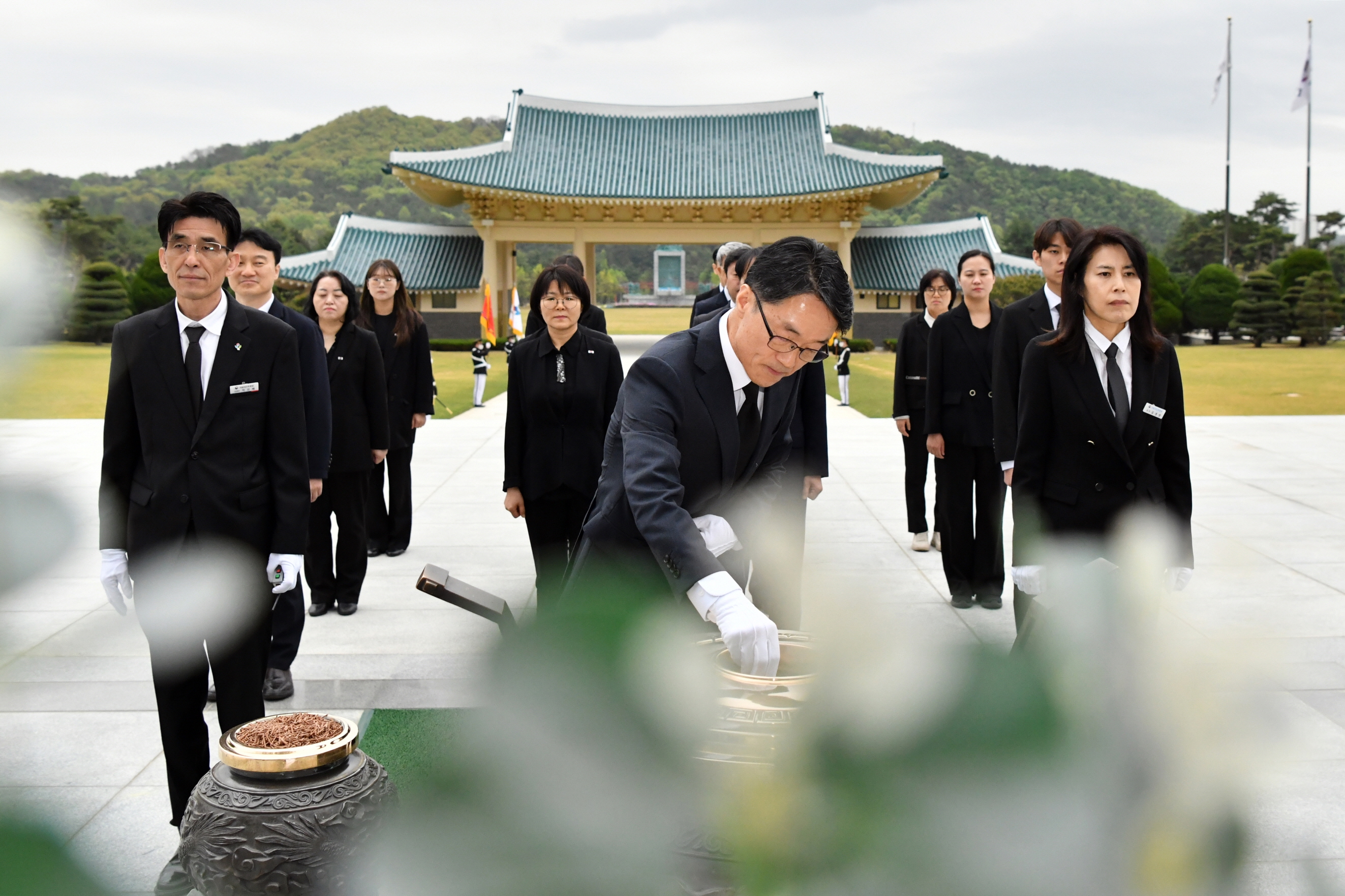 [크기변환]CSB_7158