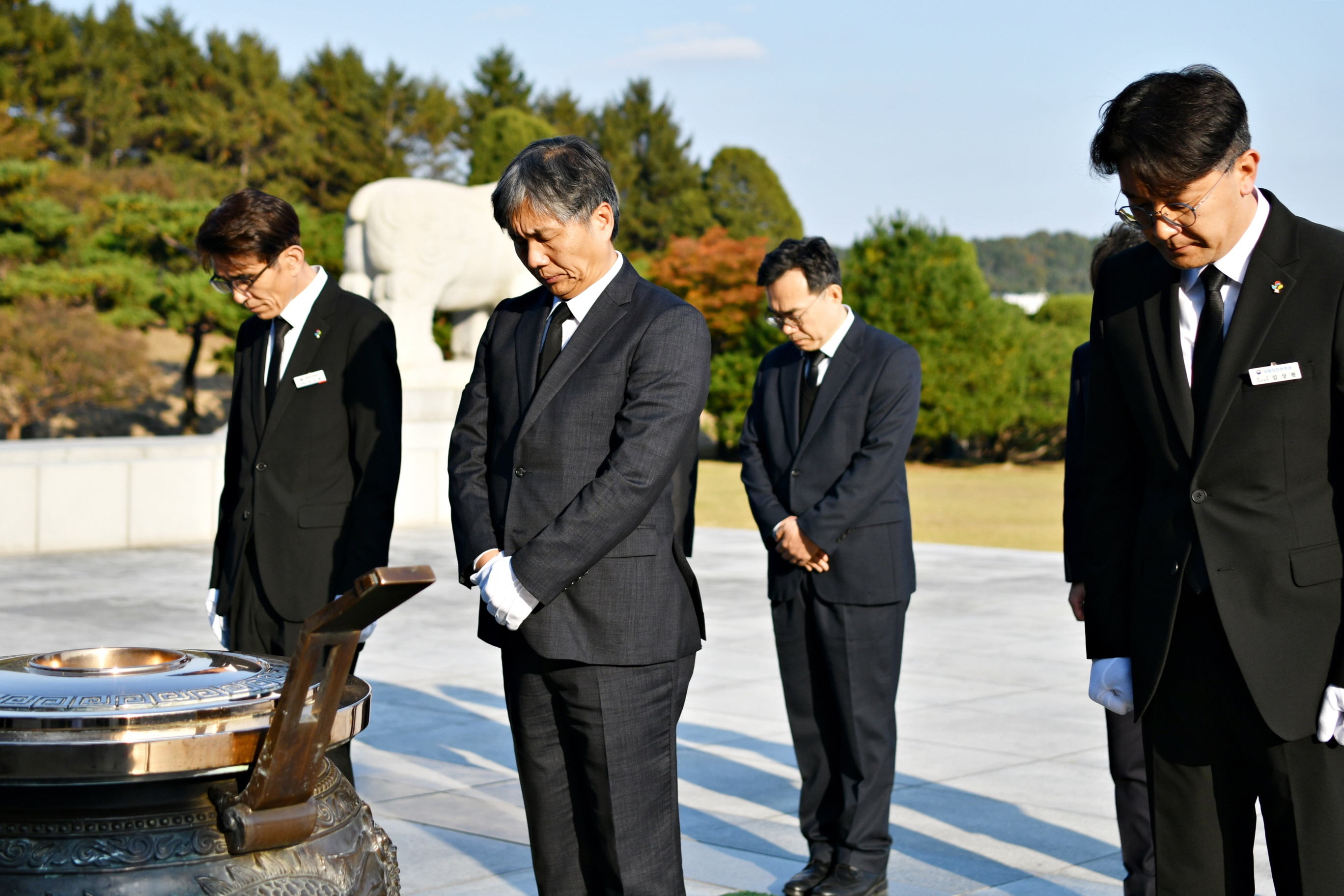 [크기변환]CSB_0138