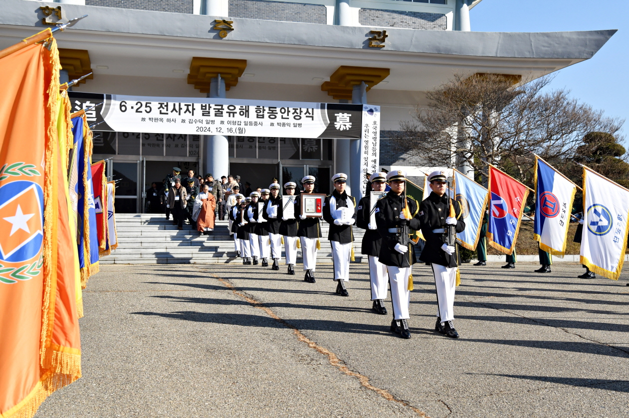 [크기변환]CSB_5909