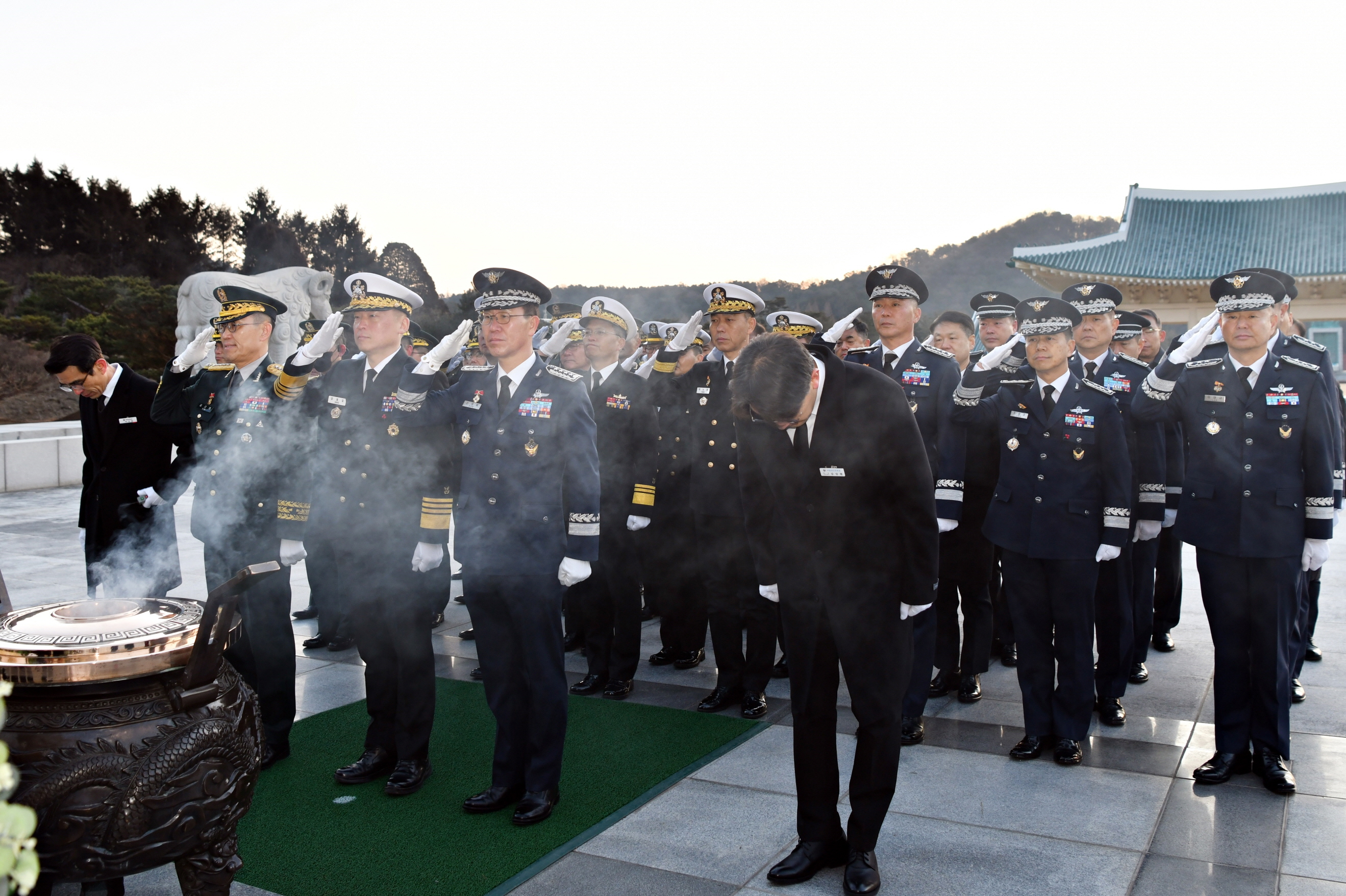 [크기변환]CSB_2056